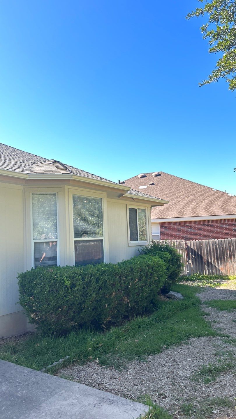 Driftwood - Owens Corning TruDefinition Duration  by RoofsOnly.com