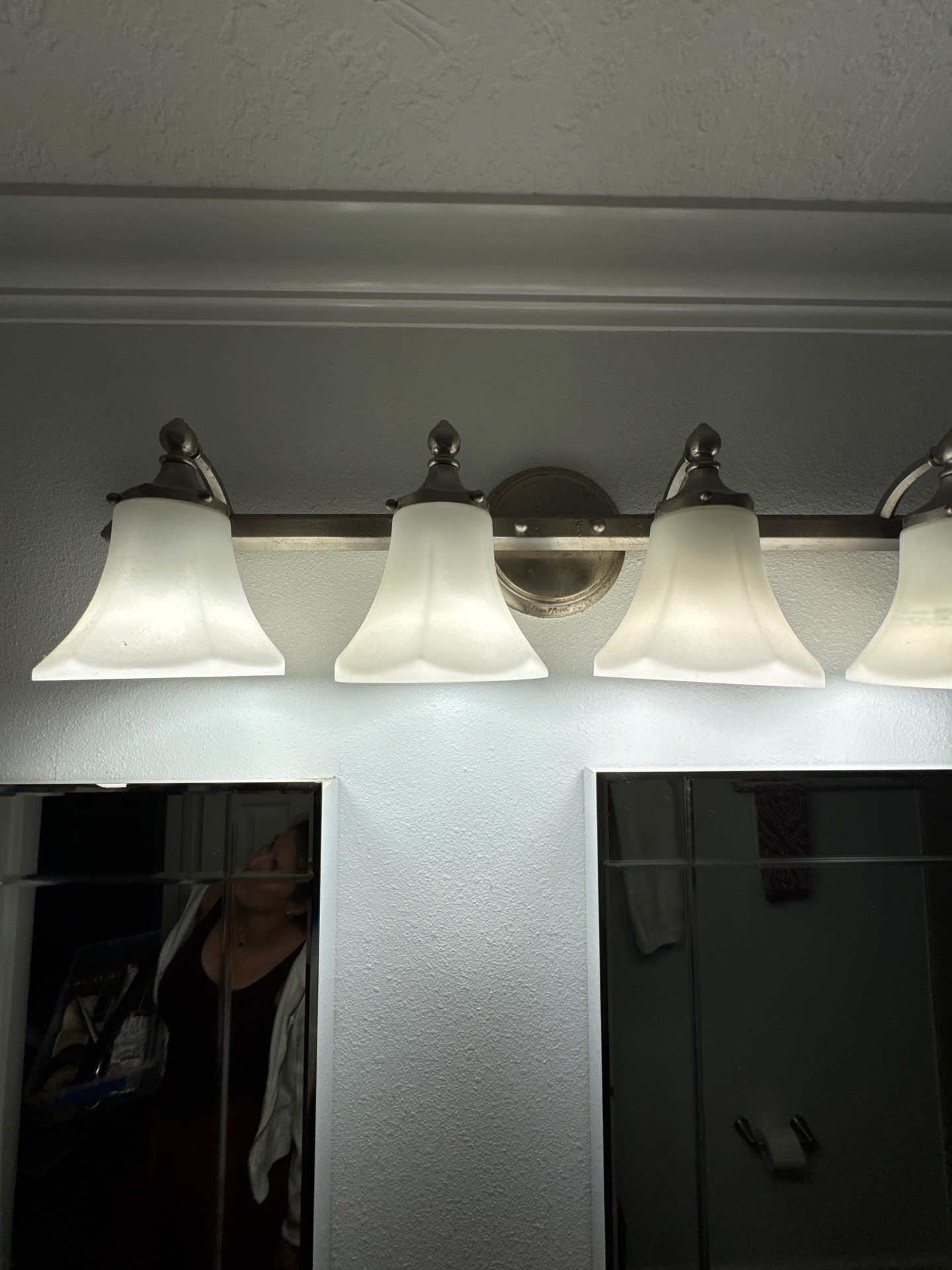 Electrical Upgrades for Home and Work Shop in Orlando by Smartron Electric