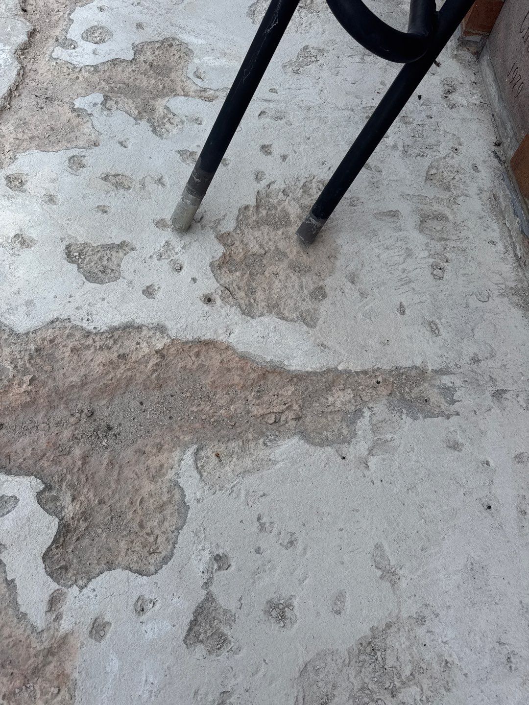 Project in Ambridge by Floors in a Day, Inc