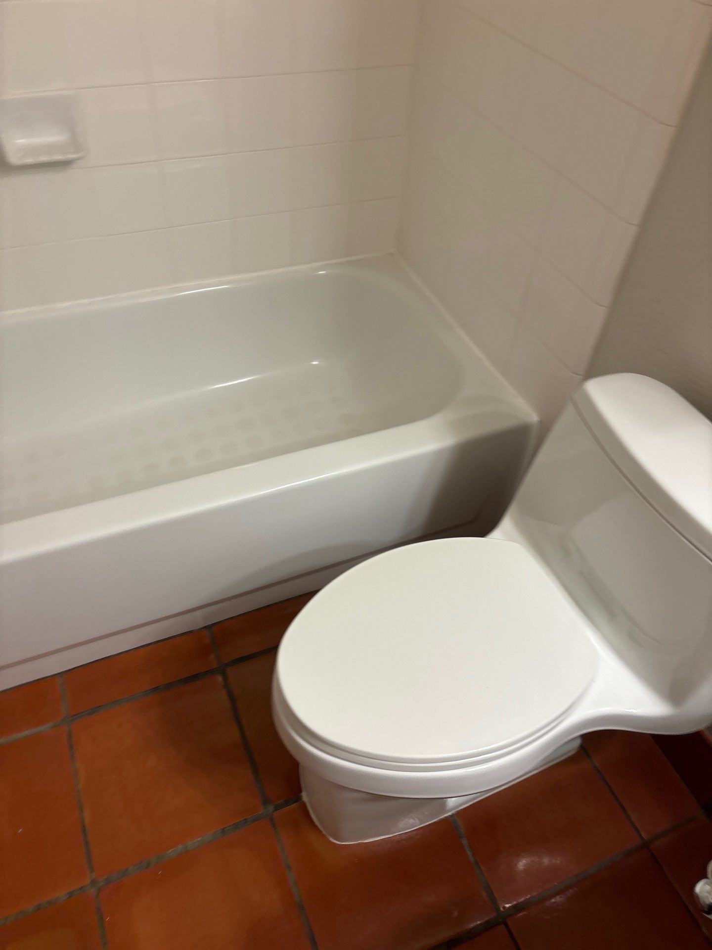 Water Damage Mitigation by All Dry Services of North Austin