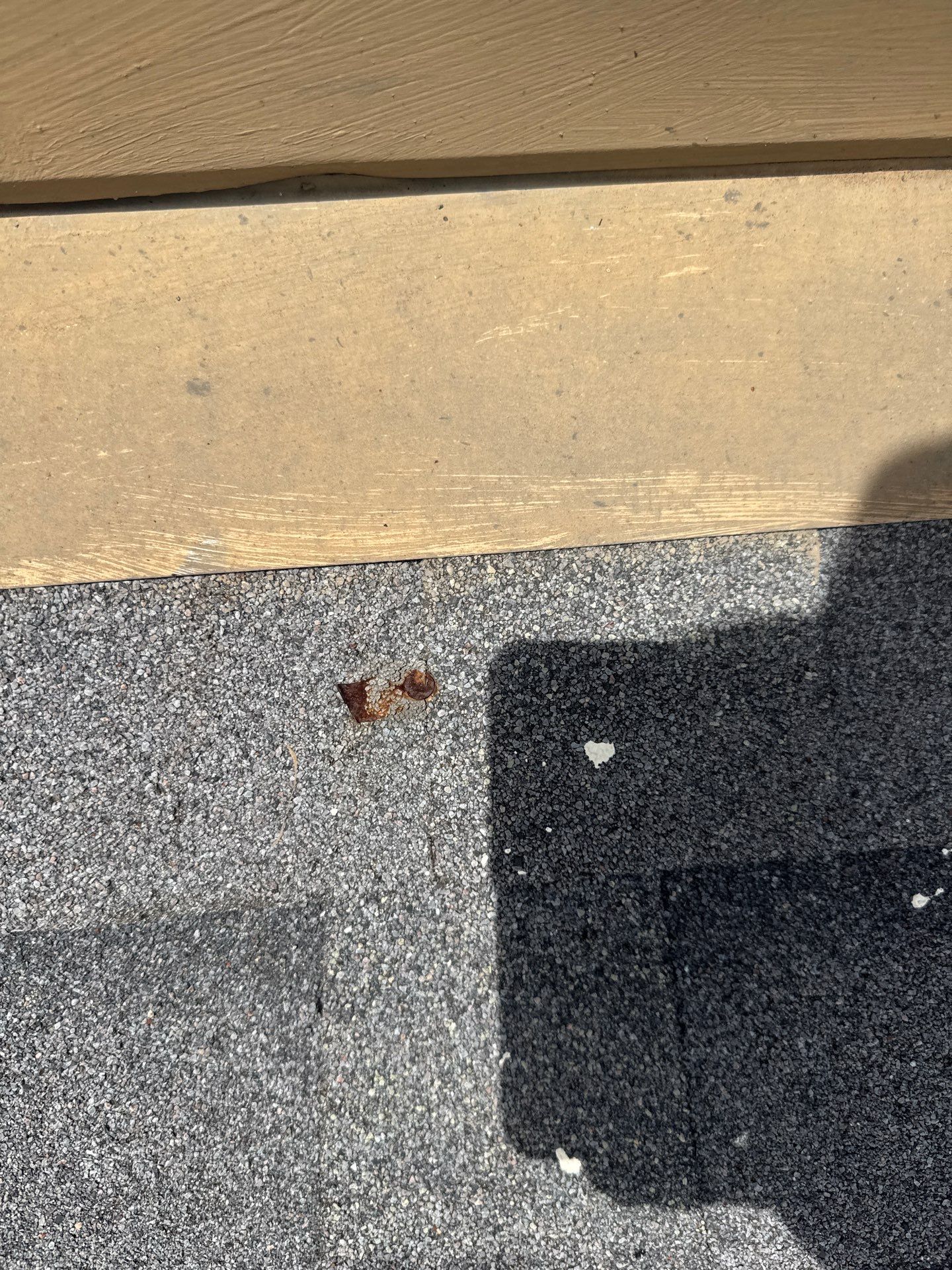 Roof Repair Cypress by Roof Repair Company