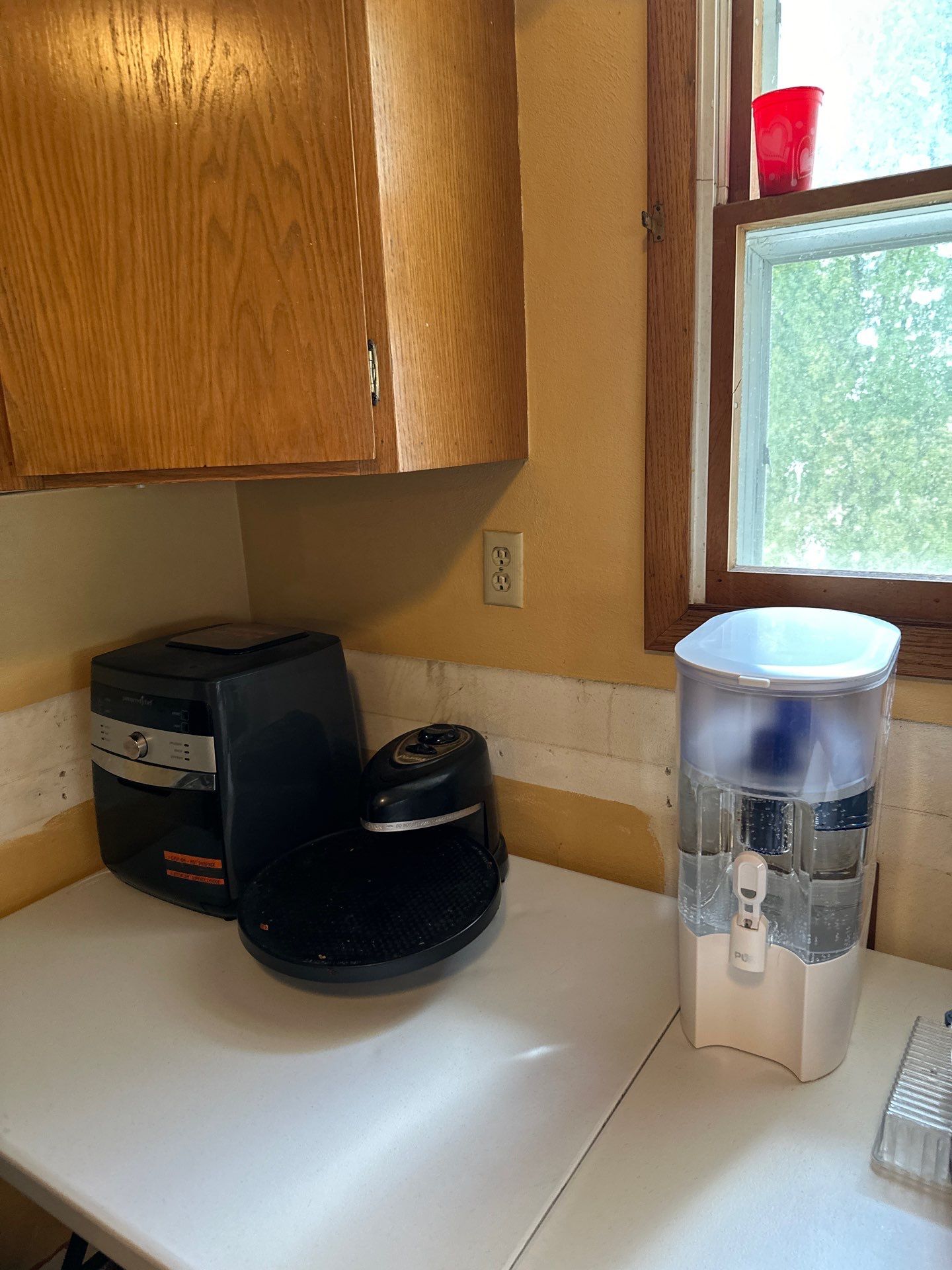 Project in Markesan, WI by Craftsmen Of Integrity