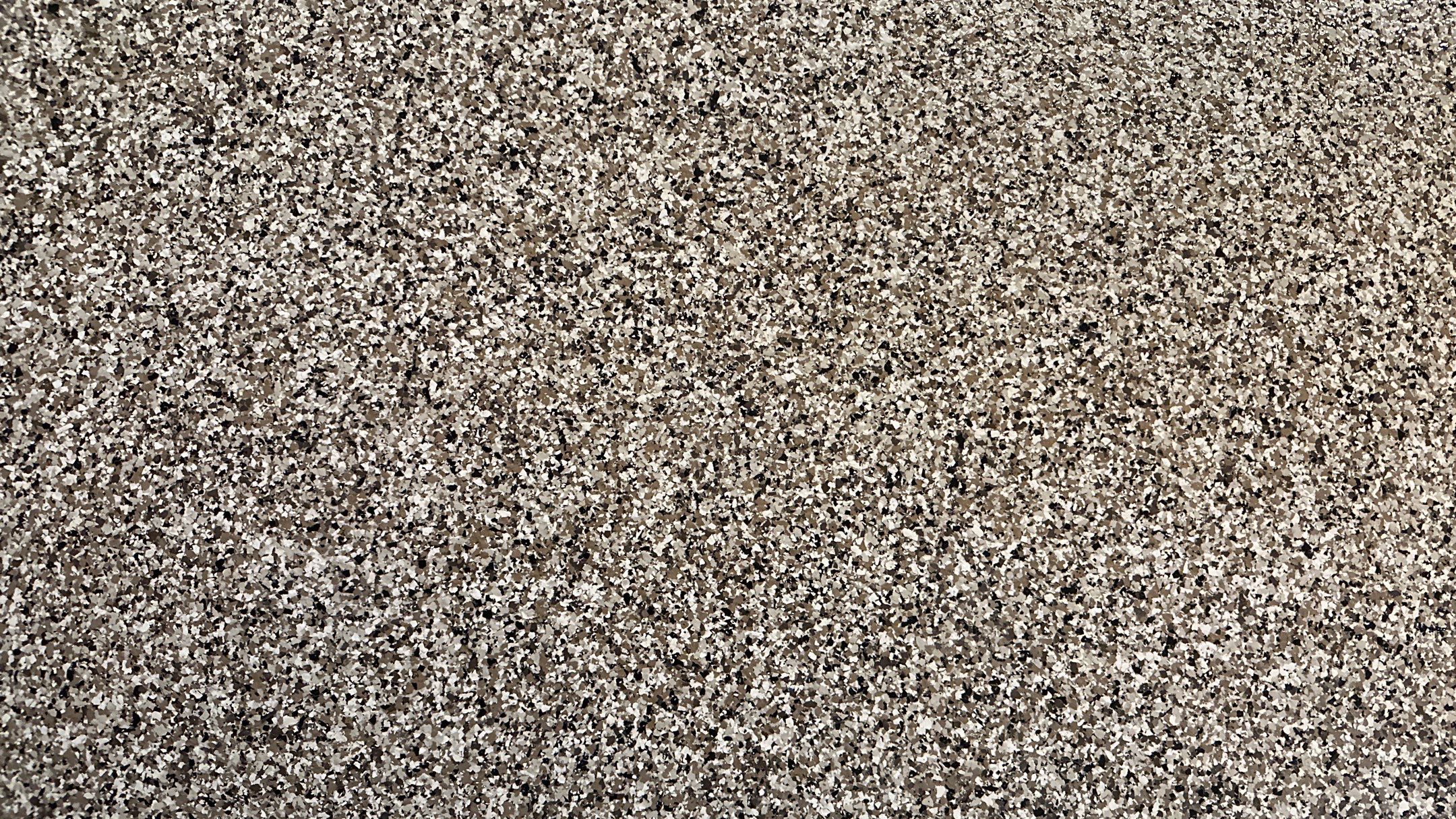 David G. upgraded his garage by Banner Garage