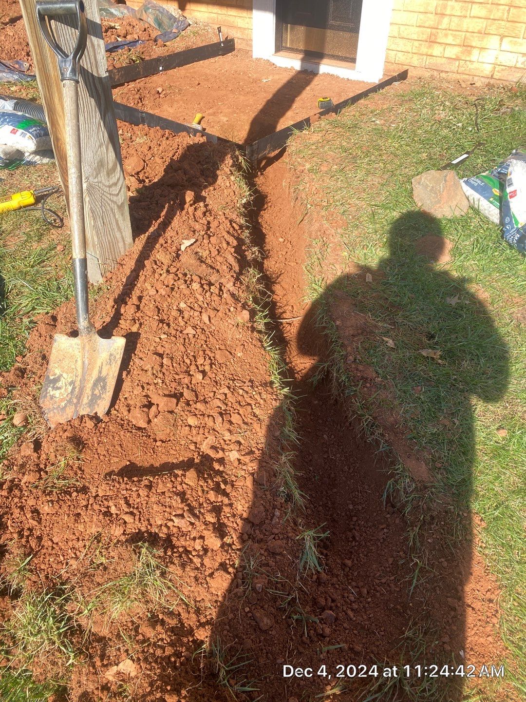 Sterling: Multi-Trade Exterior Renovation by RM Banning, Inc.