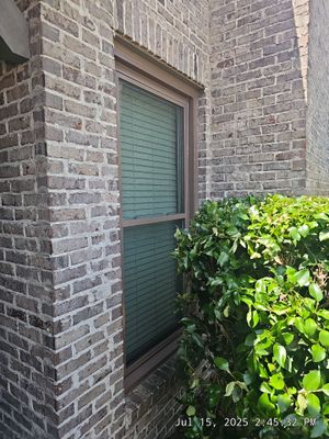 Koch Project in Birmingham