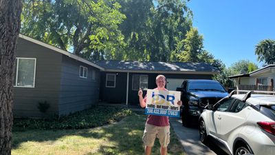 Boise ID Residential Roofing Installation using Owens Corning