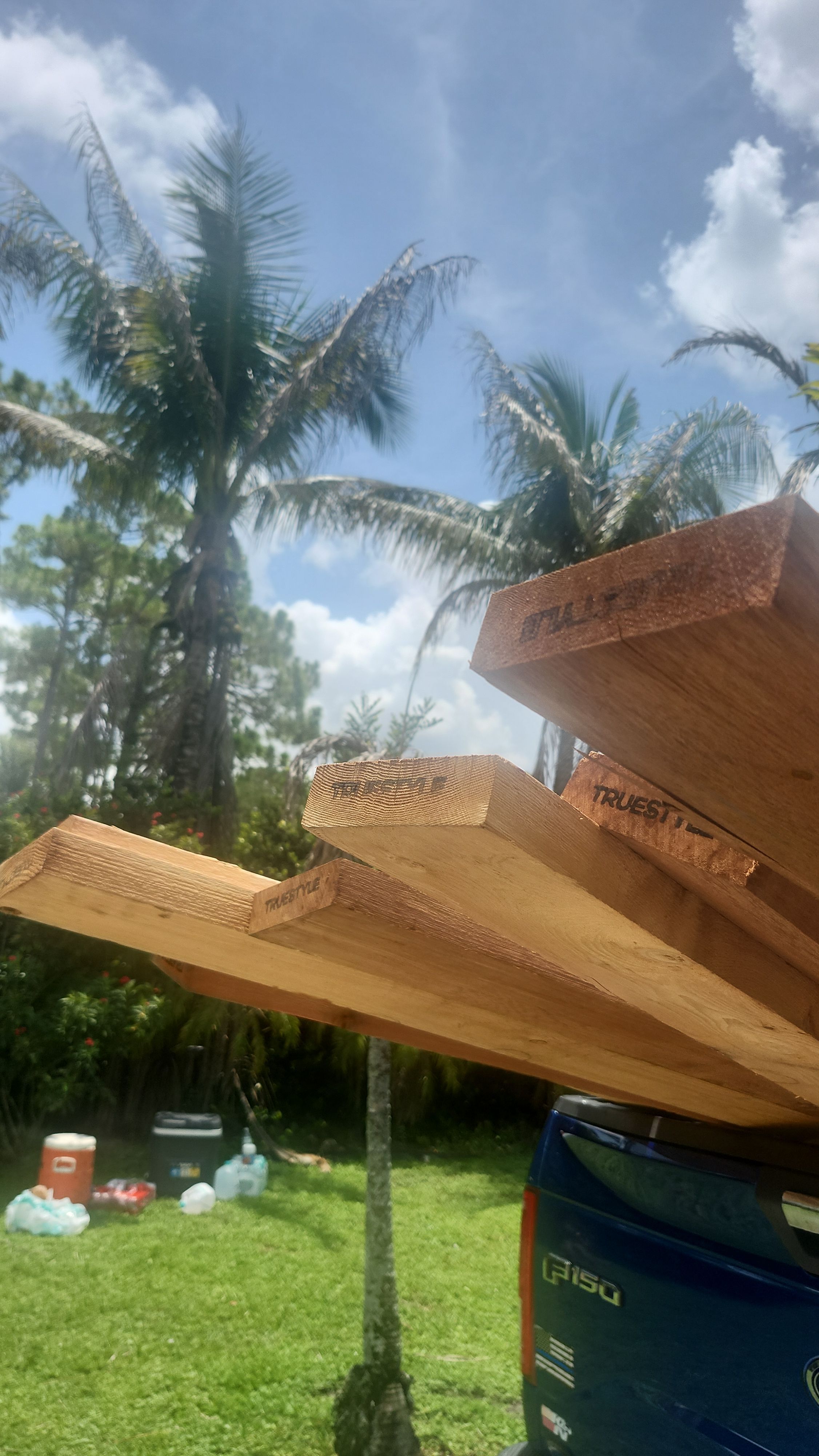 CertainTeed Shingle Roof Replacement for Residential Home in The Acreage by Aastro Roofing
