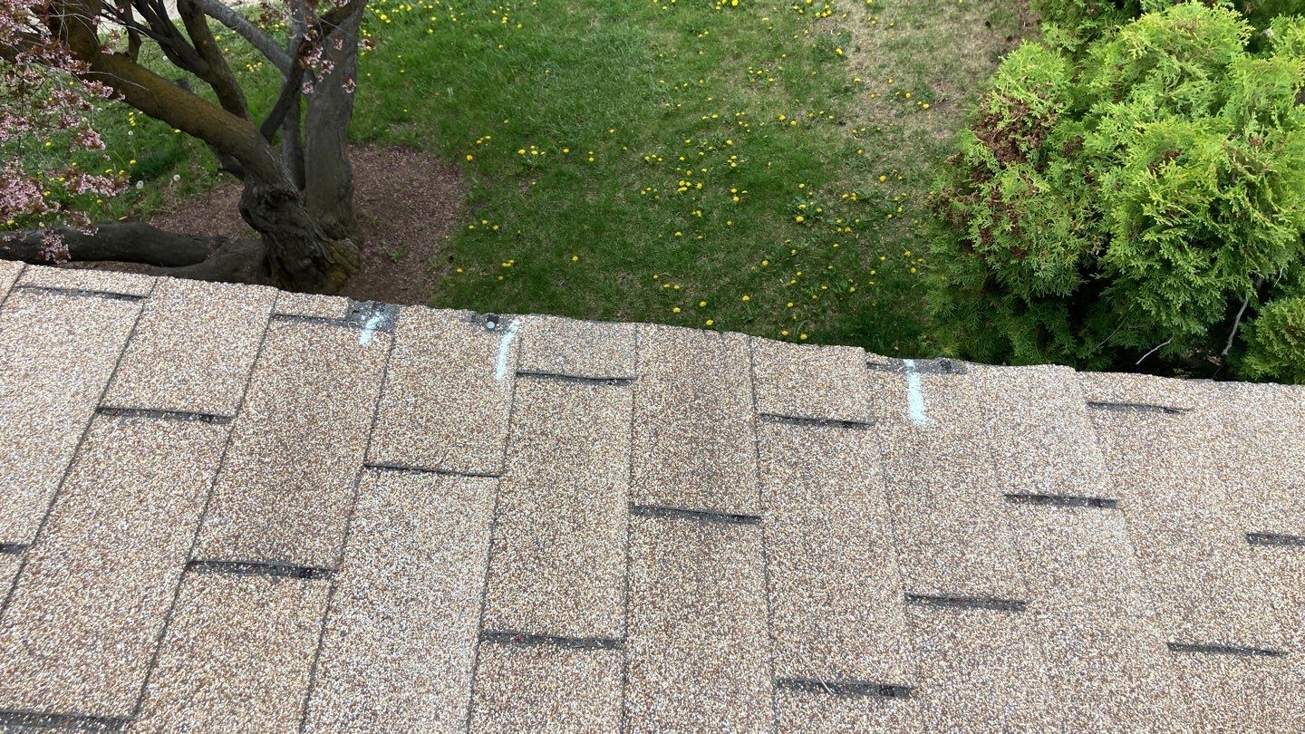 Boise ID Residential Roofing Installation using Owens Corning by ID Roofing LLC