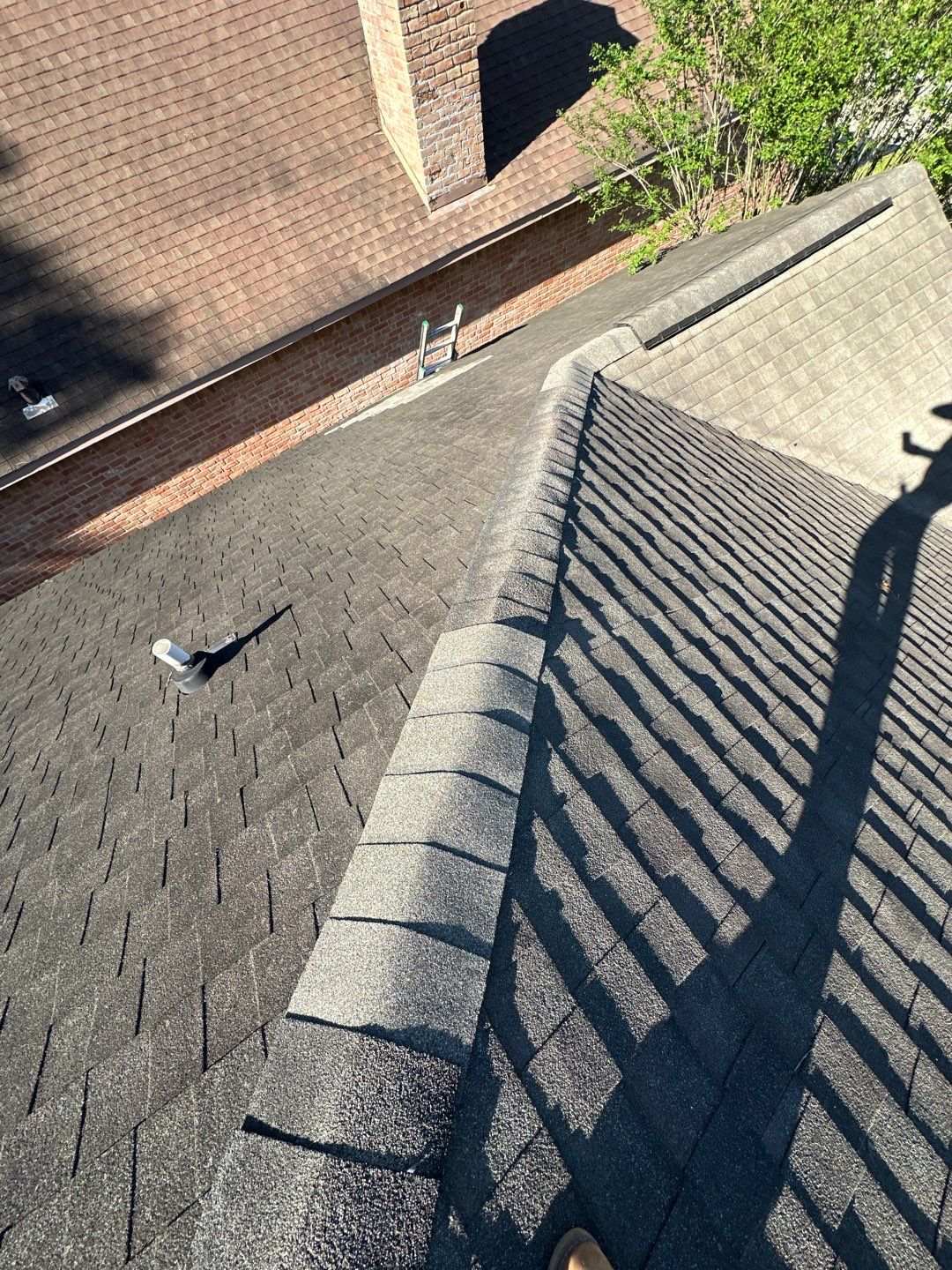 Roof Repair Humble by Roof Repair Services LLC