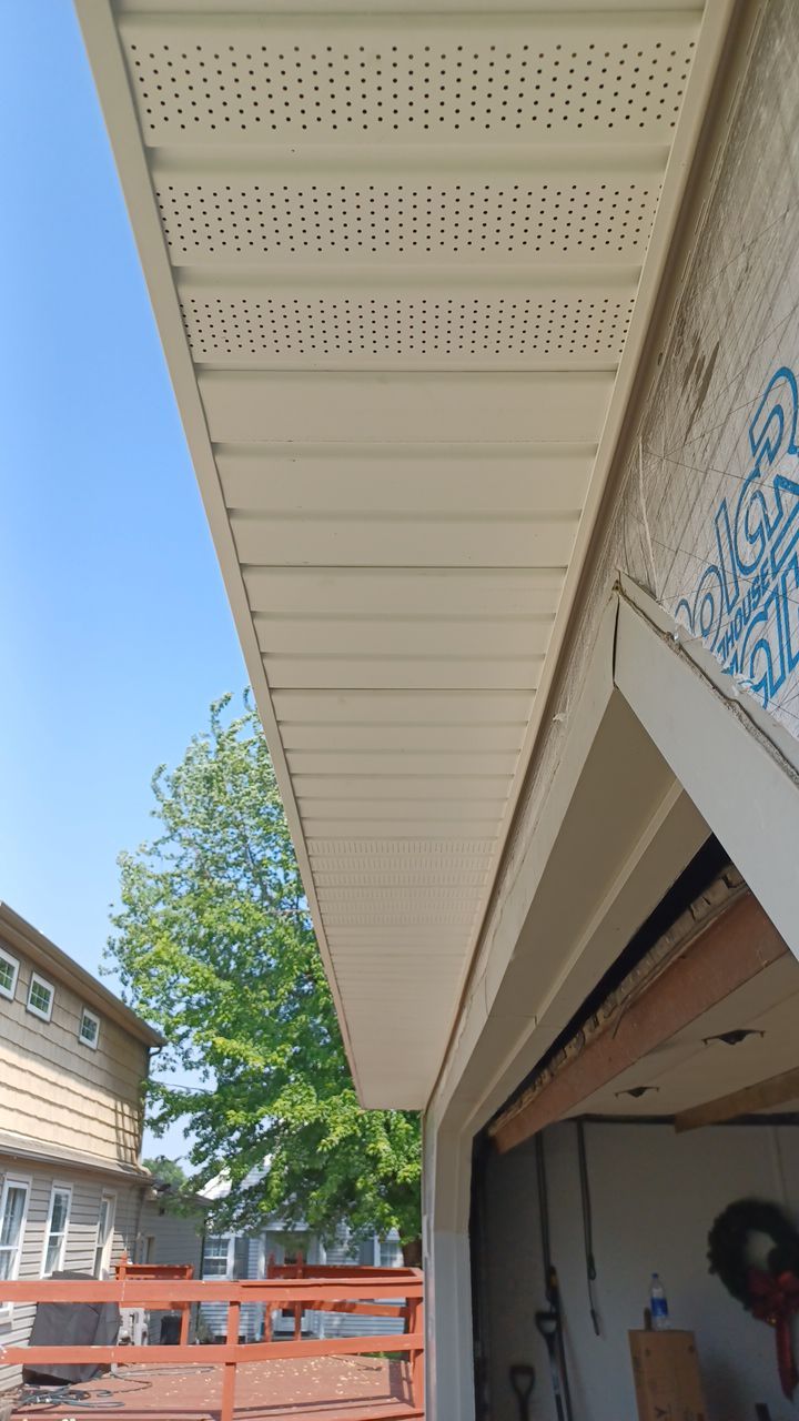 Jim Callahan by Silver Leaf Contracting 