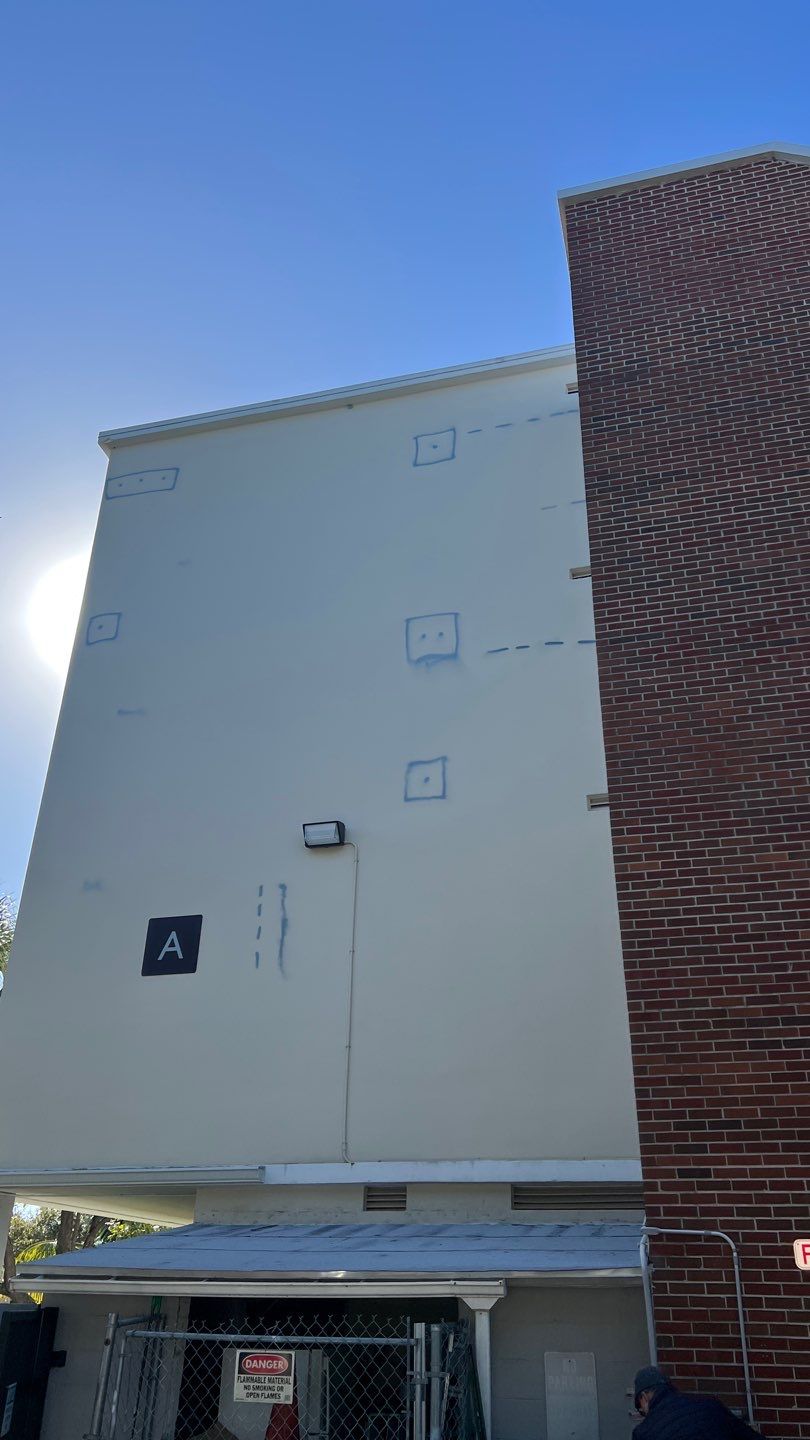 Gemstone Builders LLC featured photo.