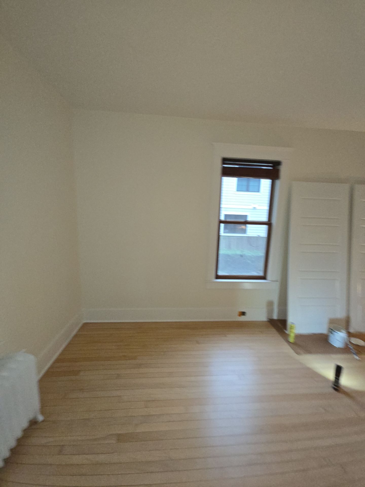 Interior House Painting in Arlington, VA by My Painter 