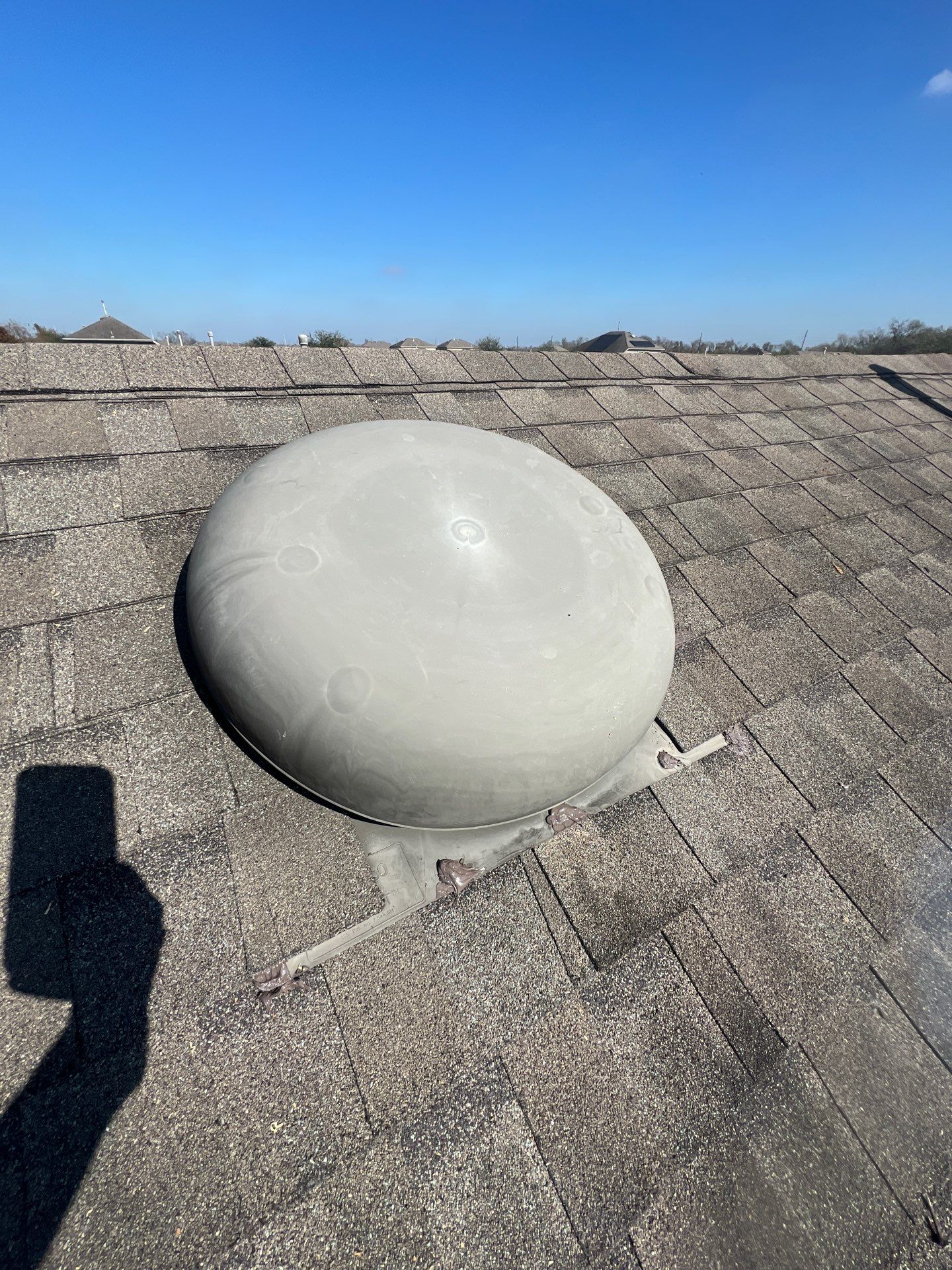 Roof Repair Richmond by Roof Repair Services LLC