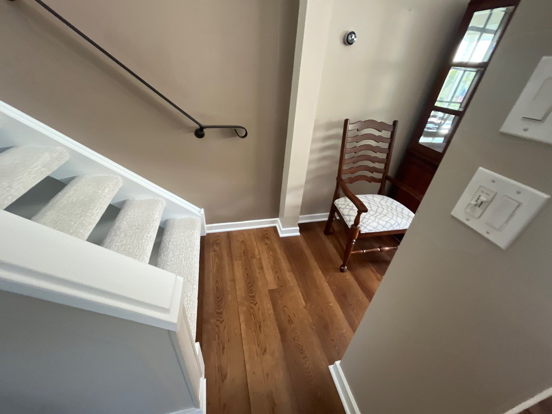 Ocean City, NJ by Fresh Coat Works LLC