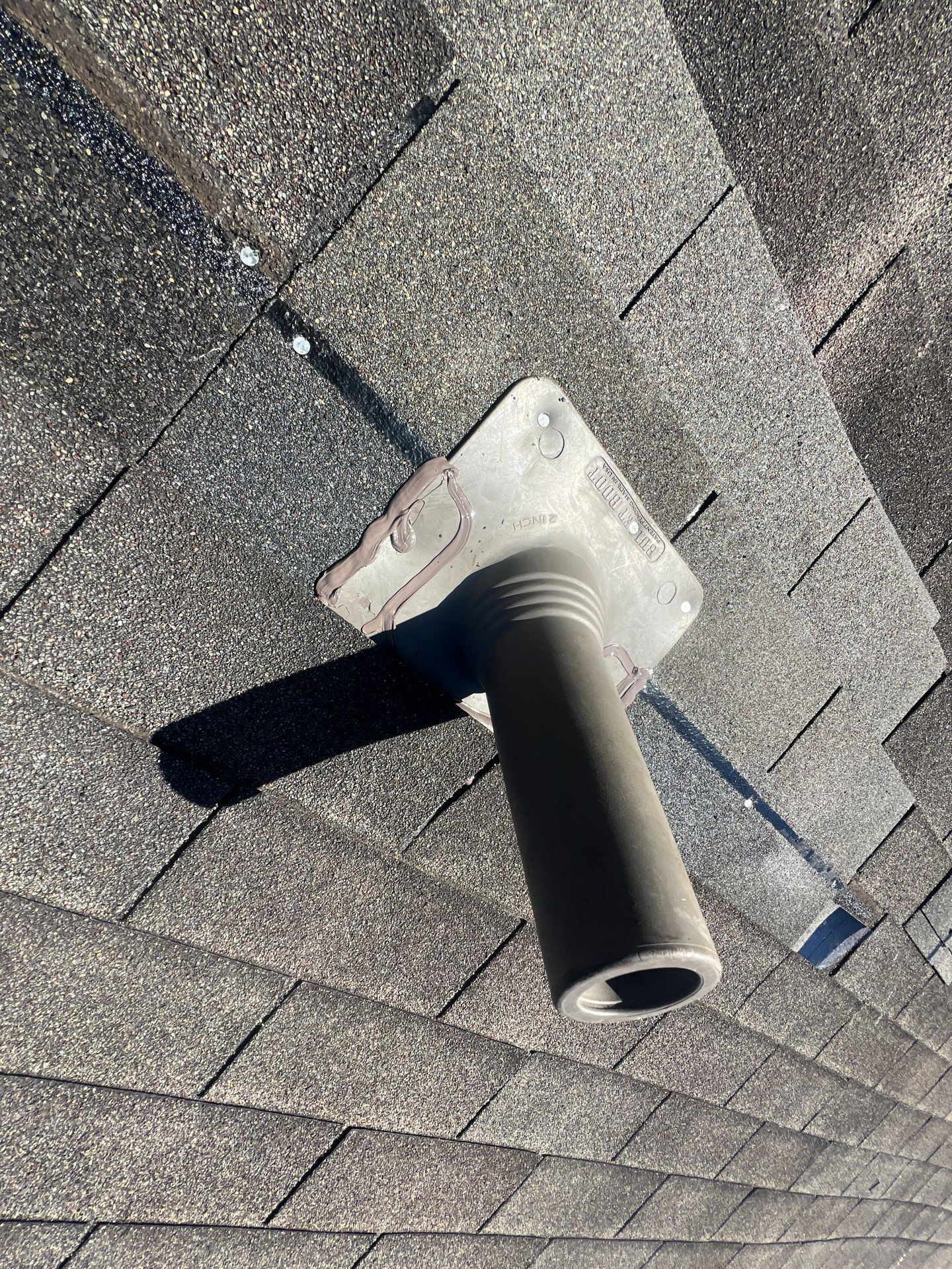 Roof Repair Seabrook by Roof Repair Company