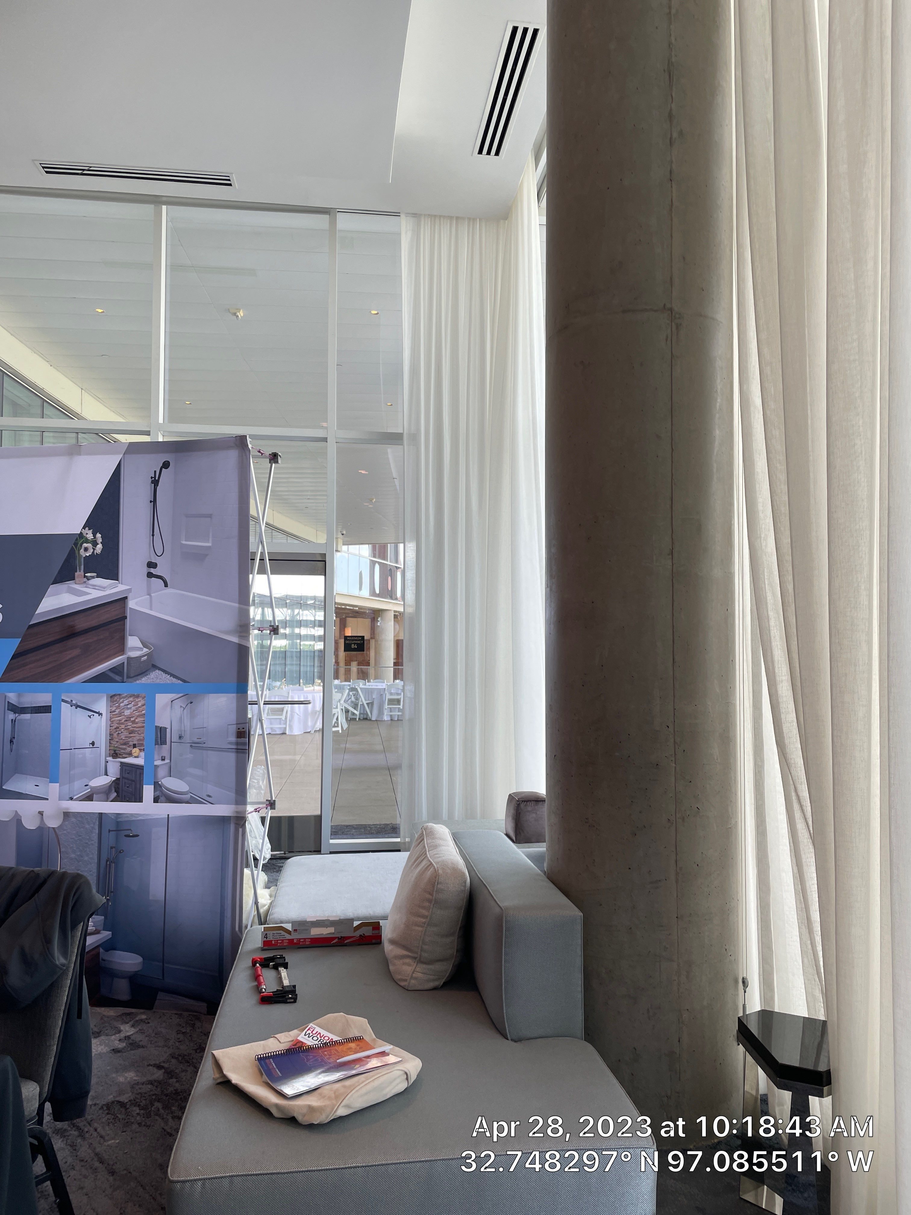 CoCam by CompanyCam Sales Demo