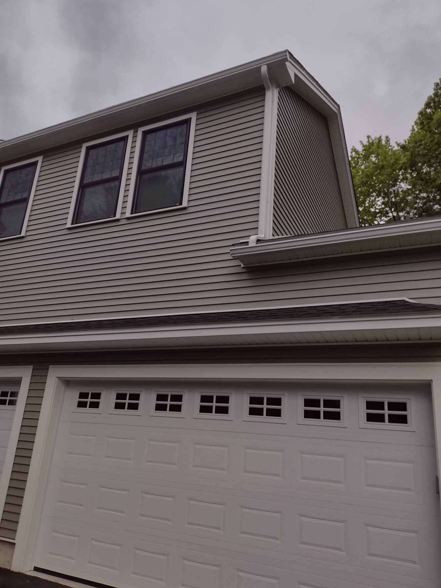 Gutters | Acton by Mighty Dog Roofing of Greater Middlesex County
