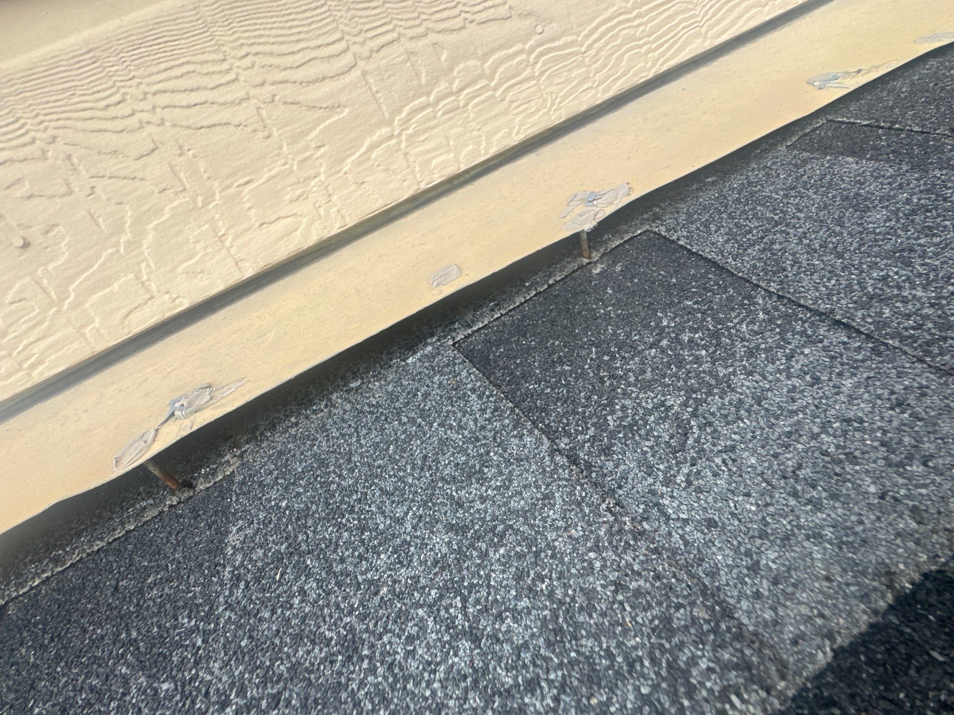 Roof Repair Missouri City by Roof Repair Company