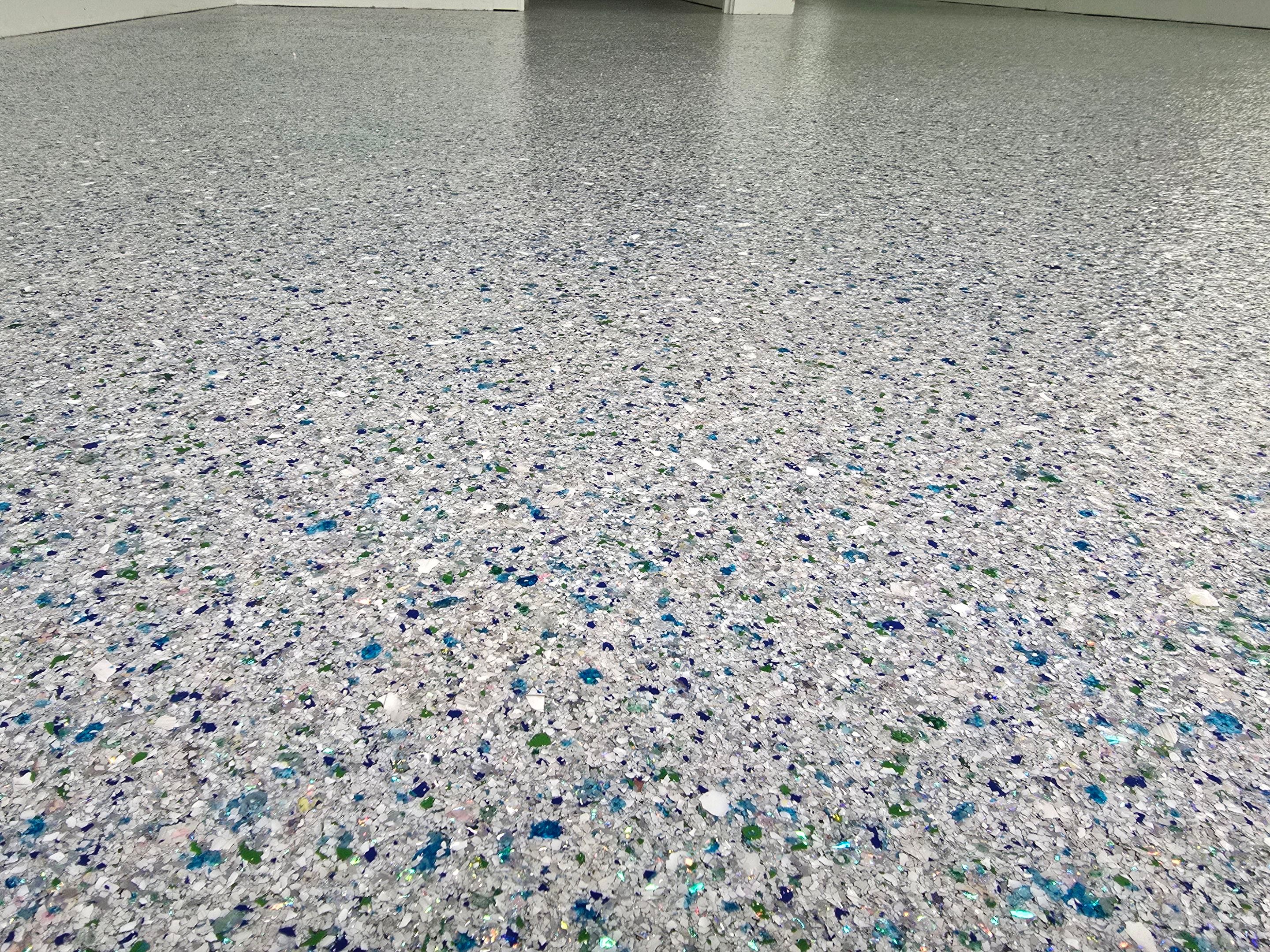 Elite Floor Solutions featured photo.