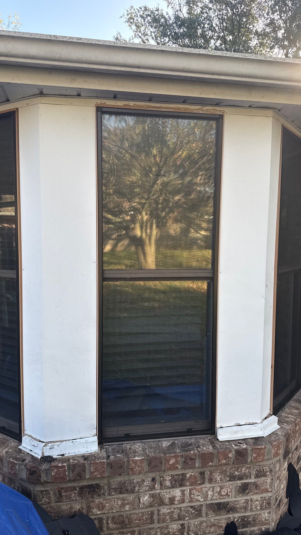 Project in Sherman by Armor Roofing | Exteriors