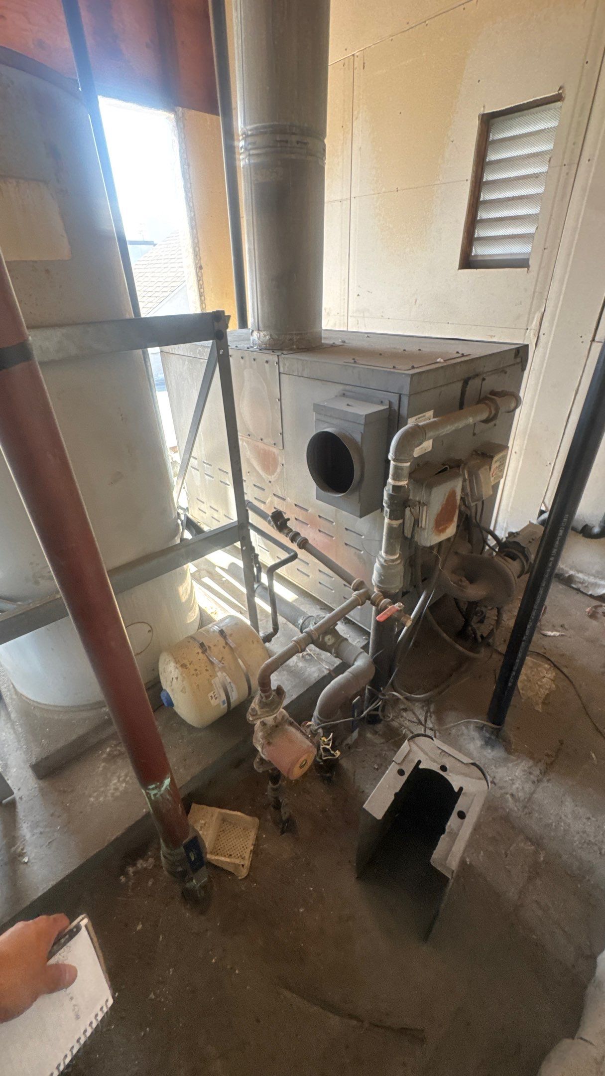 236 S Bonnie Brae by Current Energy 