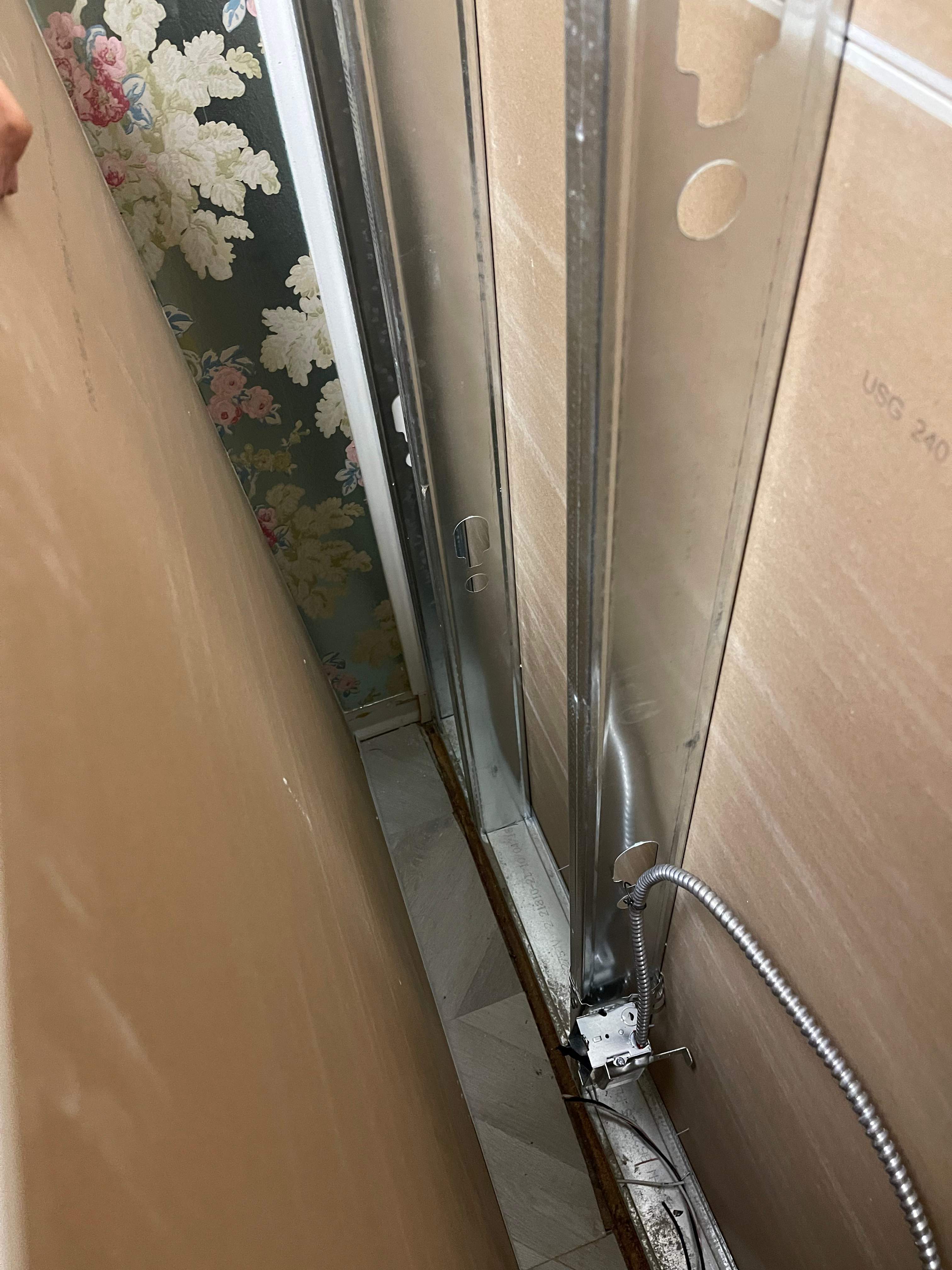 Upgrade Existing wall to Sound Proofing Insulation  by YVR Construction Group