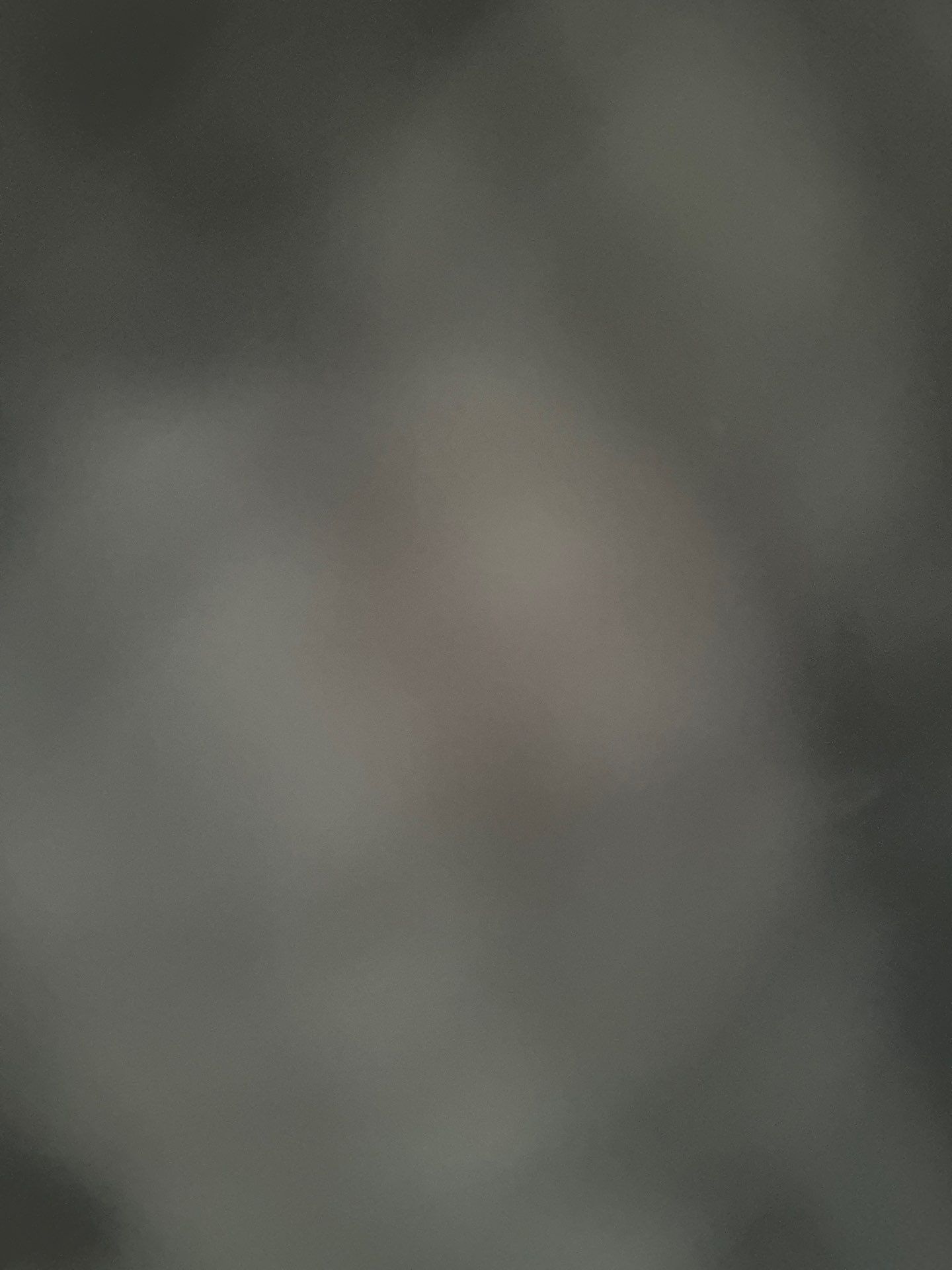 Hartzell's Heat & Air featured photo.