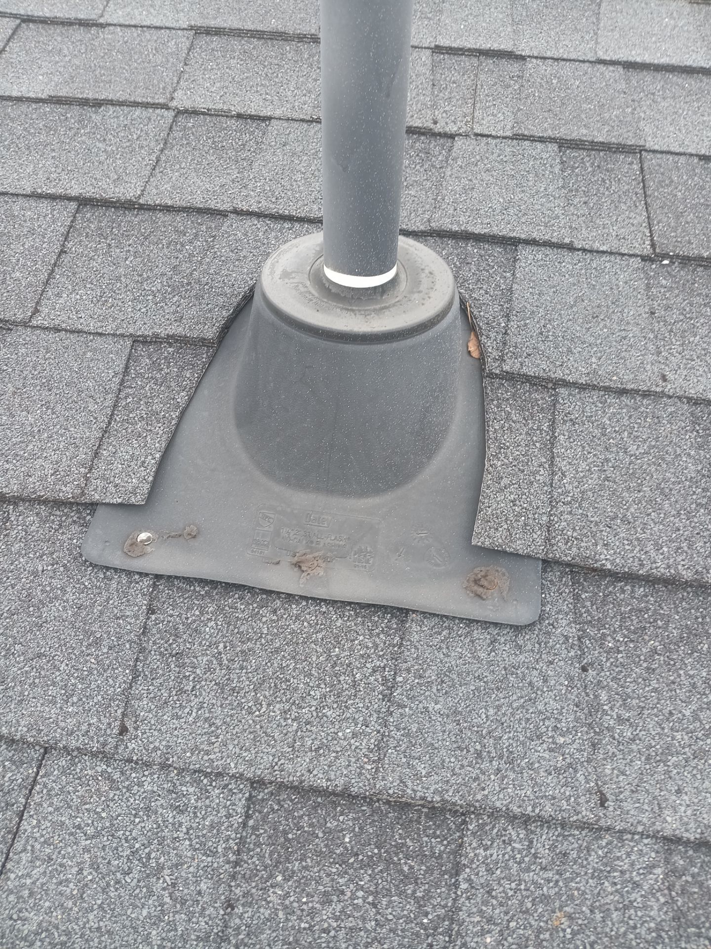 Roof Repair Houston by Roof Repair Services LLC