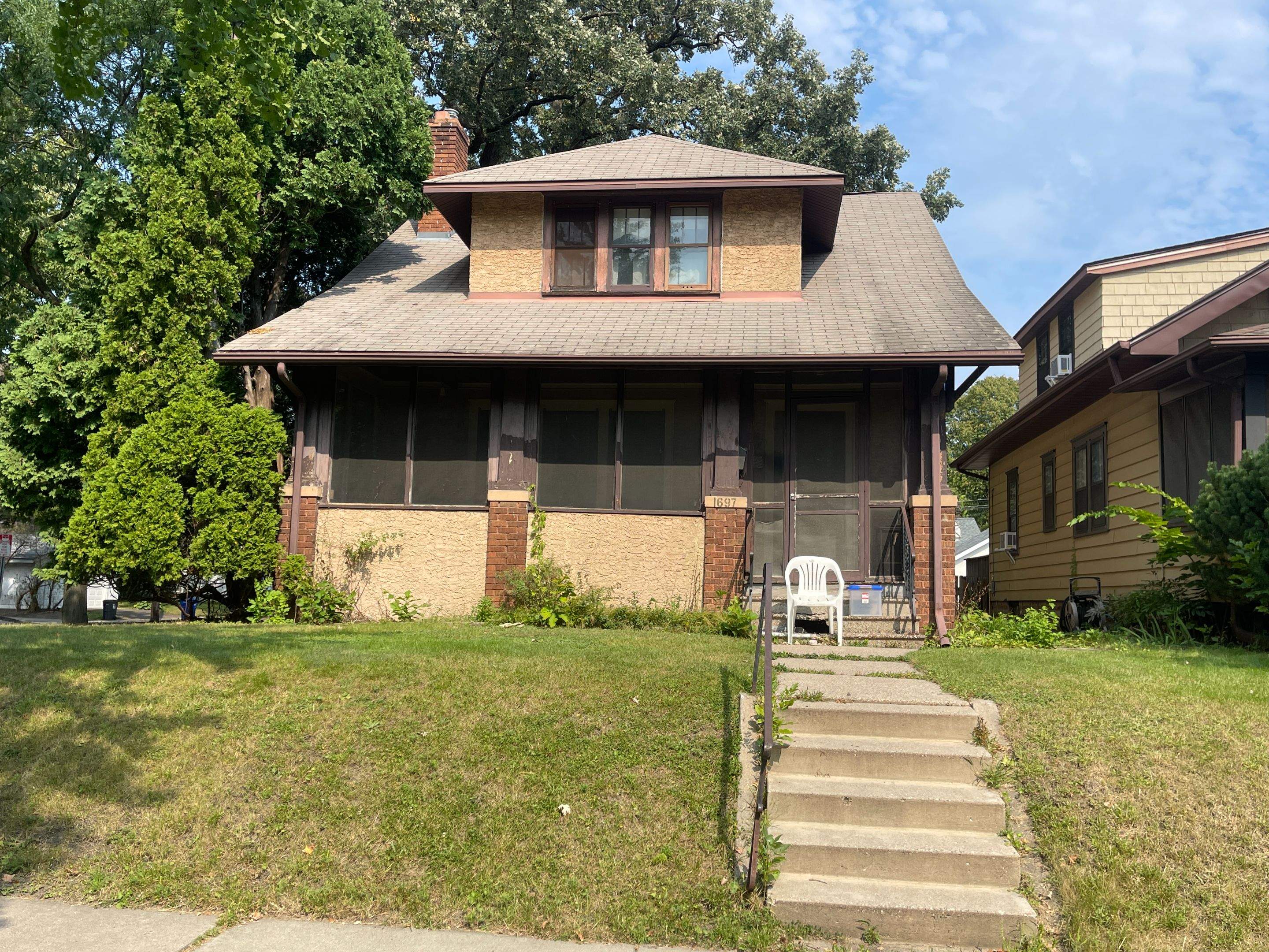 TLC Home Renovations, Inc. featured photo.