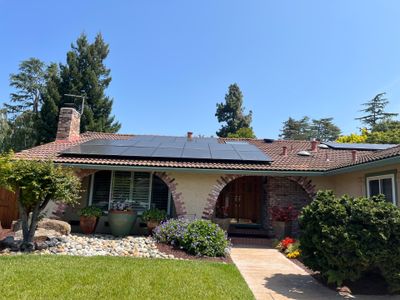36588 Montecito Dr