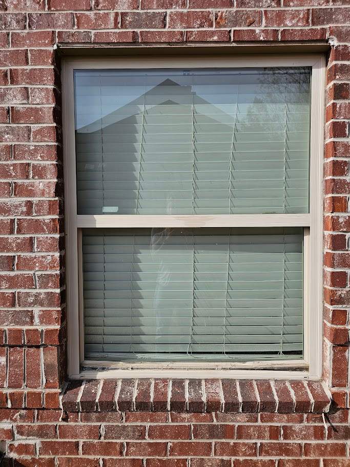 Johnson Project in Pelham by The Window Source