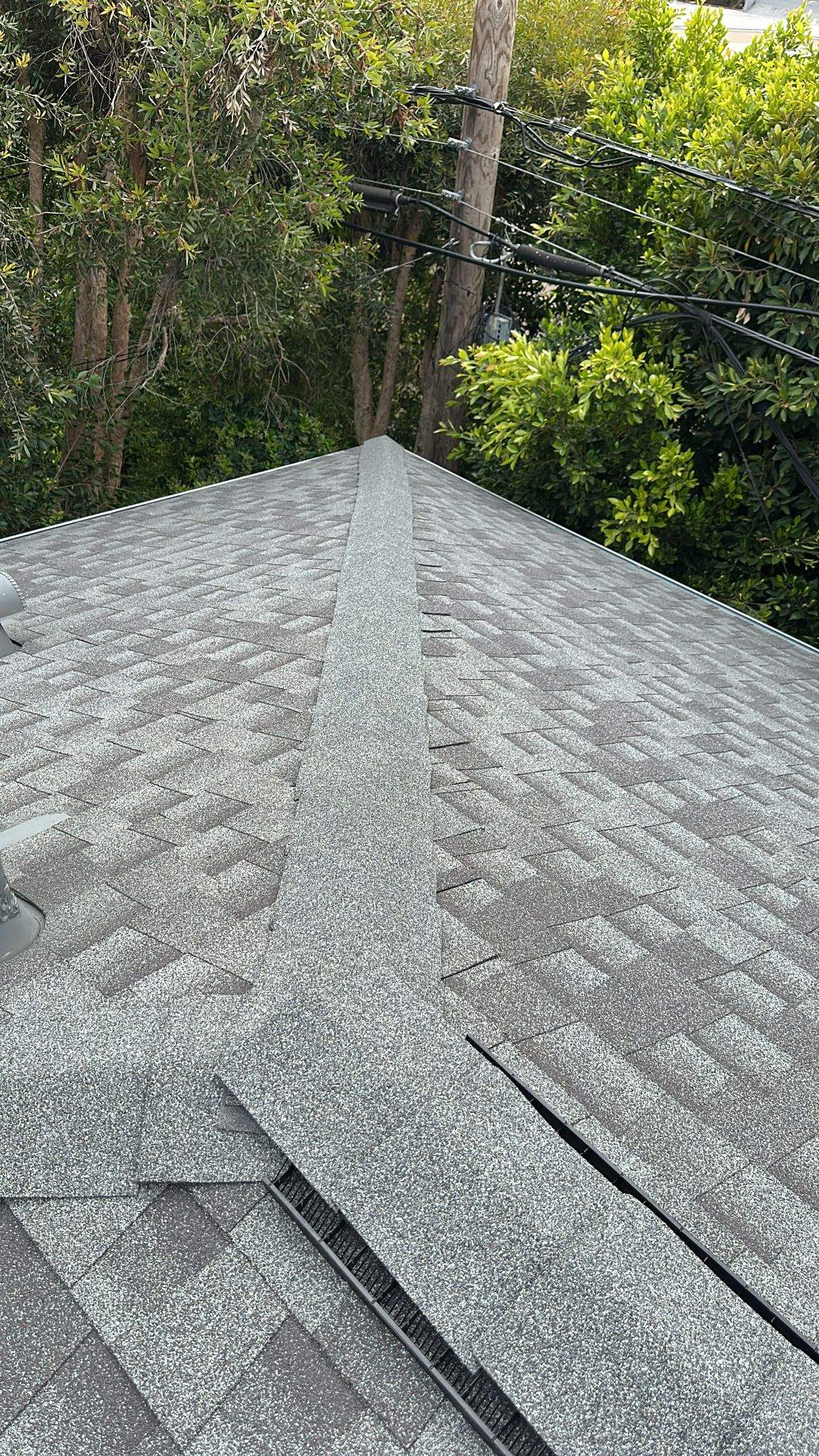 Roof Replacement- West Hollywood, CA 90069 by Epic Roof Replacement