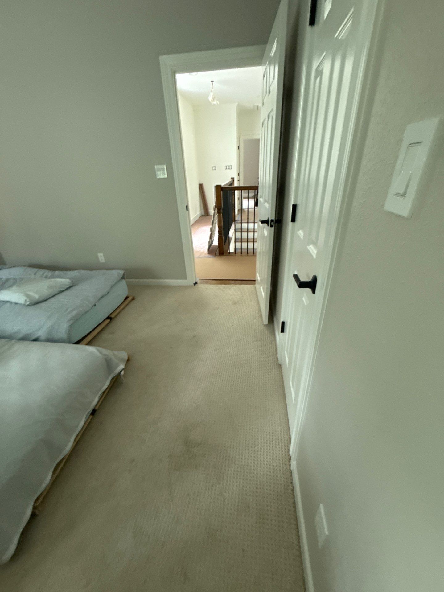 The Napolitano Family by SophAlx LLC