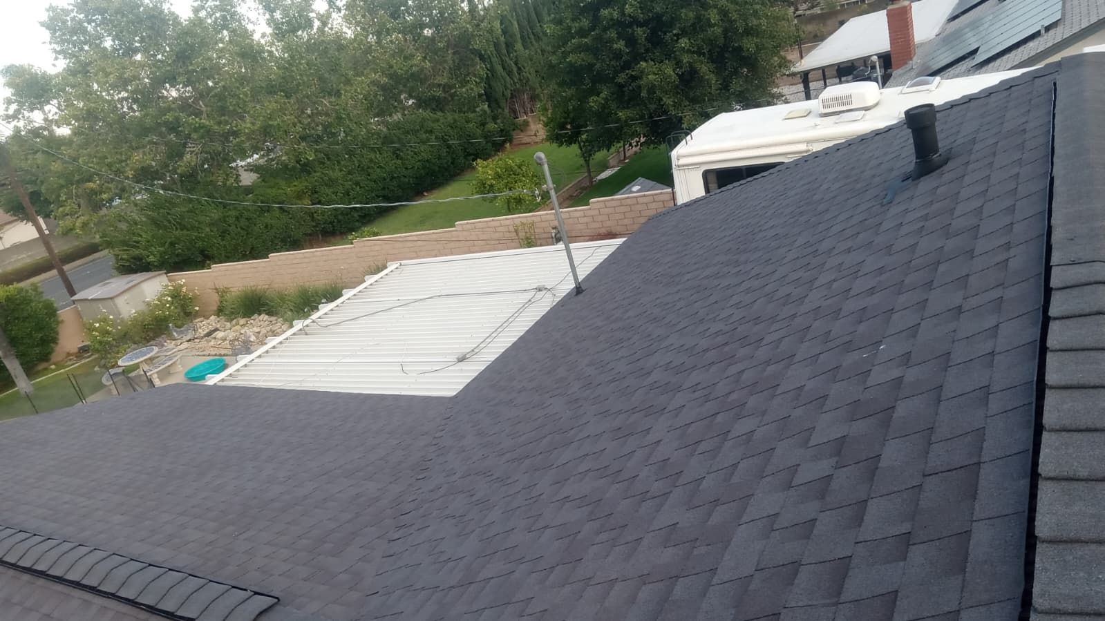 Roof Replacement - Moreno Valley, CA 92553 by Epic Roof Replacement