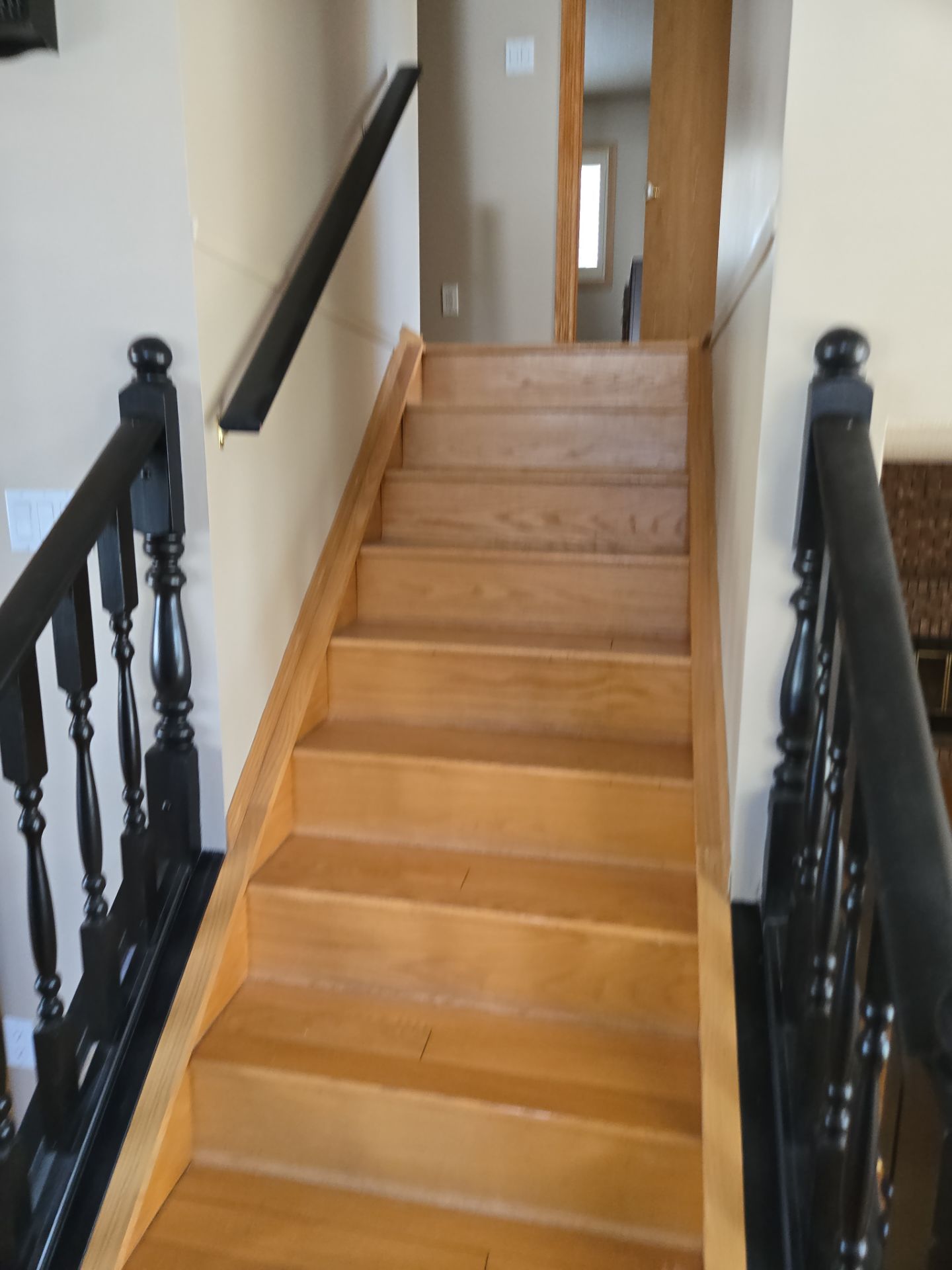 Project in Edmonton by Tidyups Cleaning Service Inc
