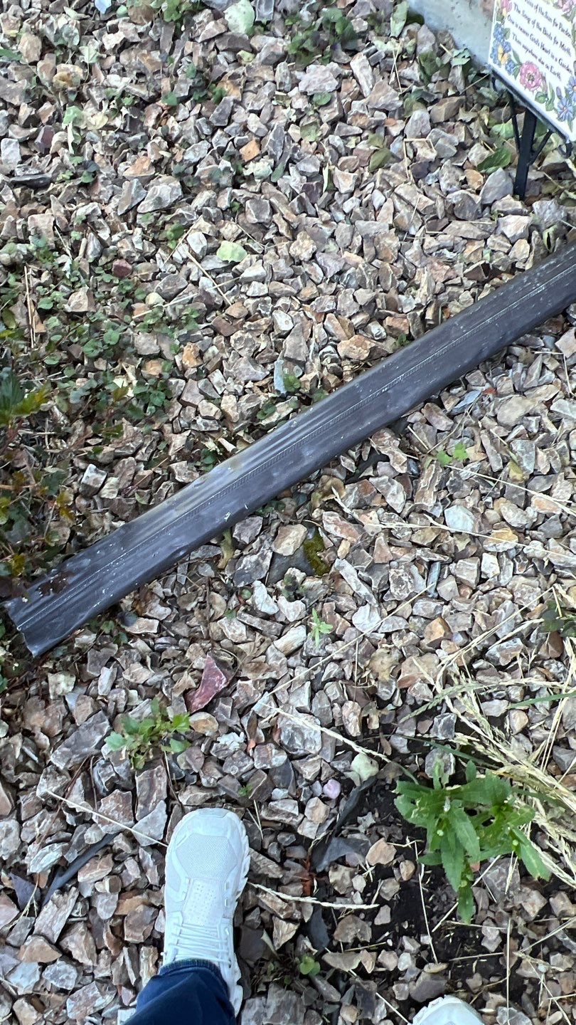 GAF Grand Sequoia - Autumn Brown Blend  by Montana Roofing Solutions