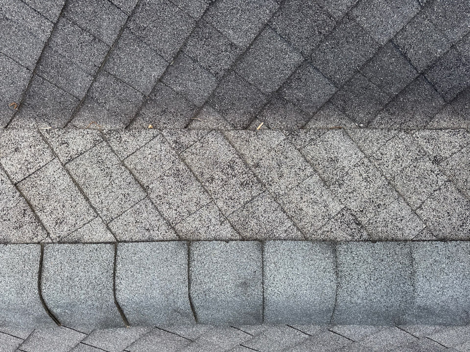 The Leppeks by United Contracting and Roofing