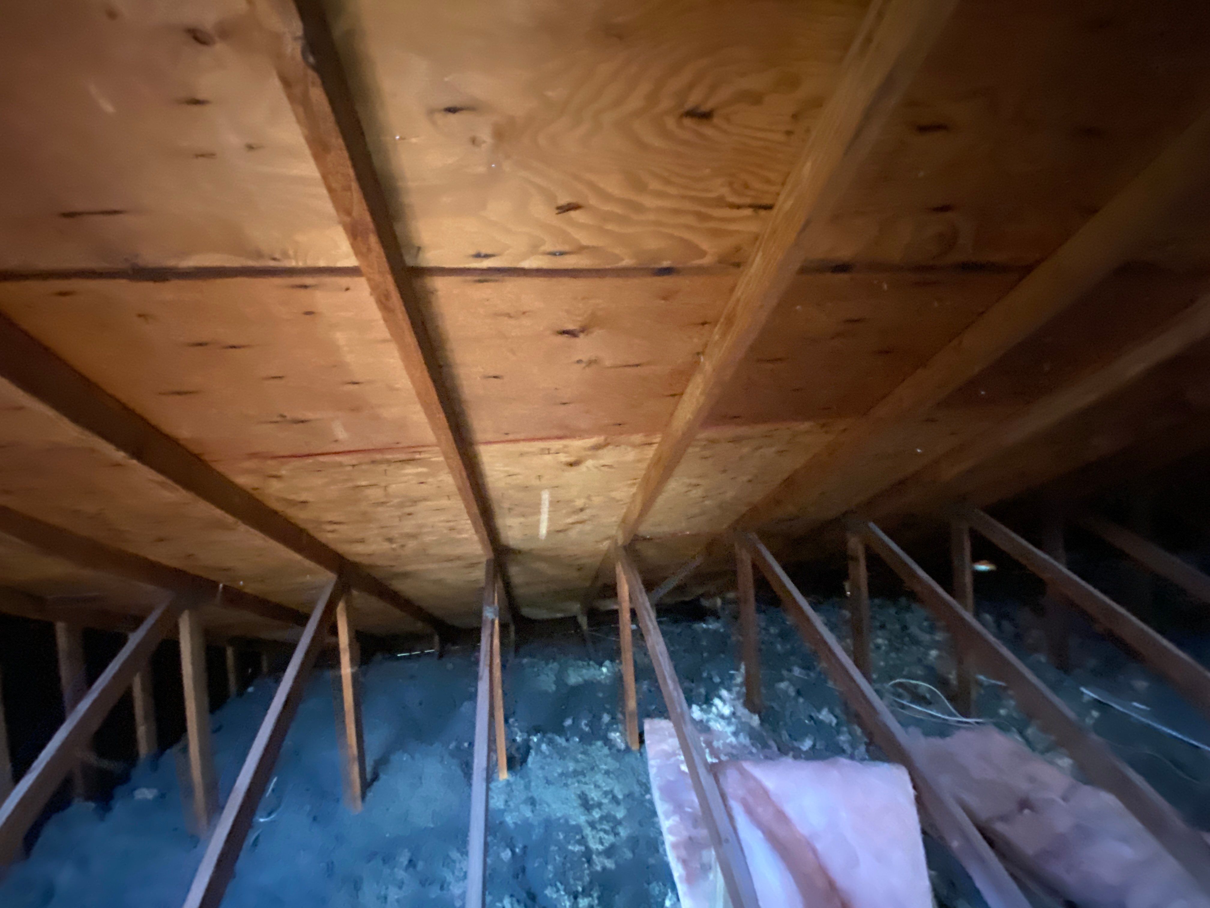 Roof Replacement using Owens Corning by 180 Contractors