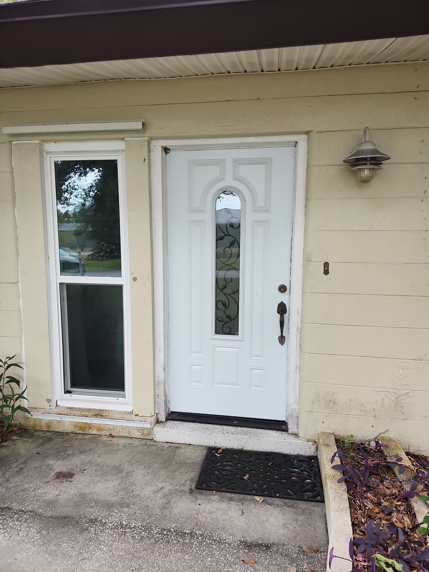 Project in Sarasota by Sunbelt Home Solutions