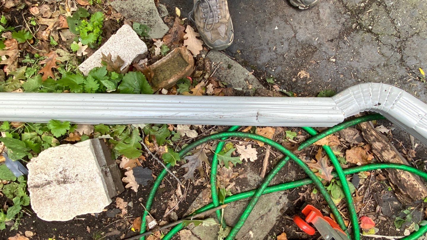 Roof Replacement using CertainTeed Landmark Pro by 180 Contractors