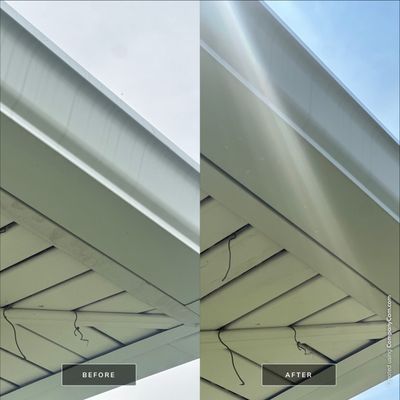 Project in Vernon Hills