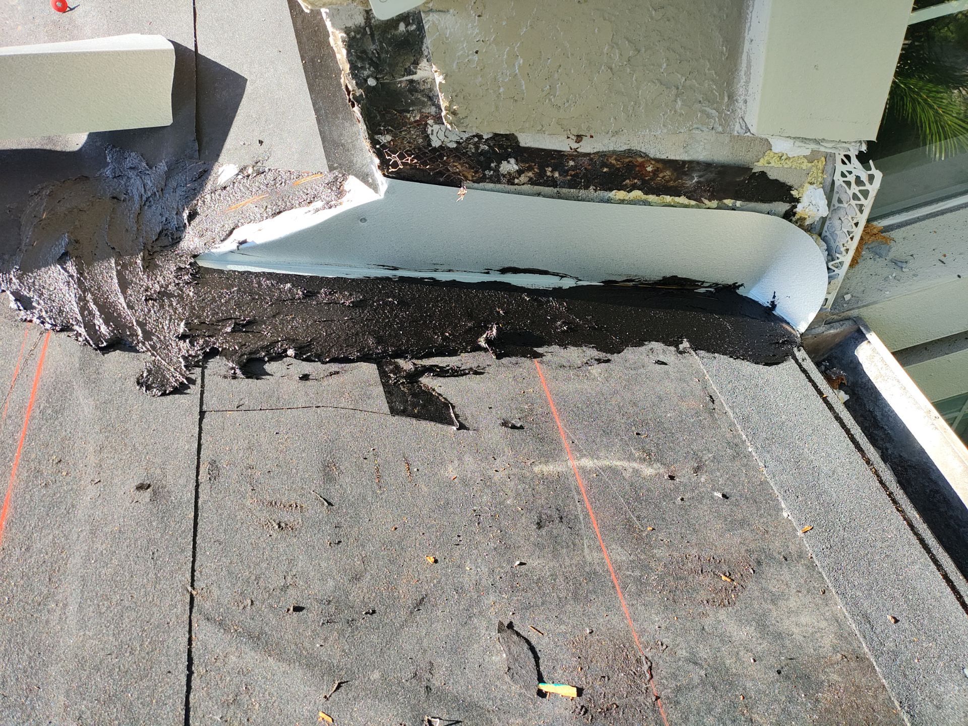 Roof Replacement in Lithia, FL by Shingle Masters Roofing
