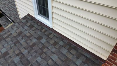 1510 Ridge Road, Catonsville, MD 21228 UNITED STATES