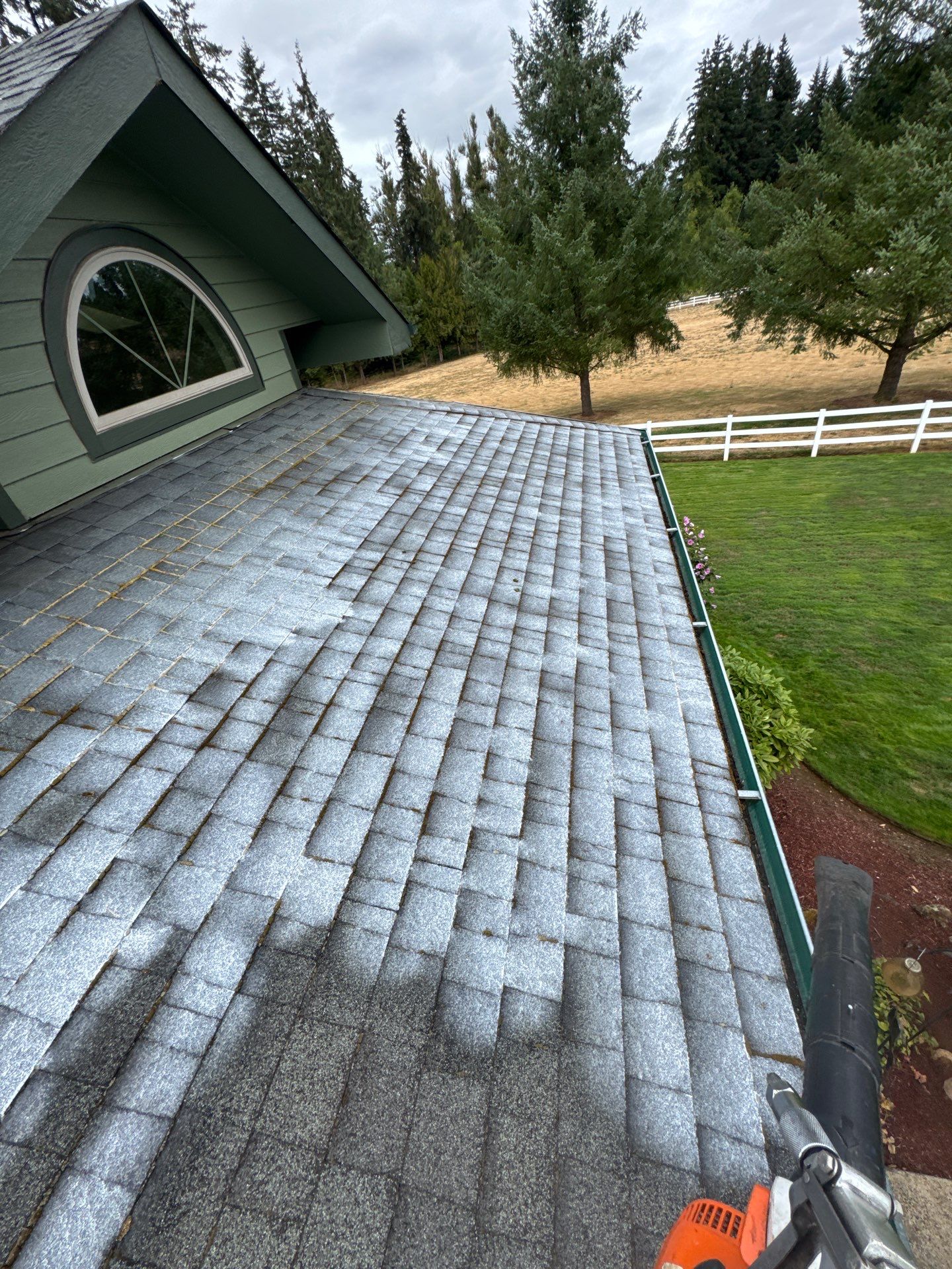 Project by Roof Maxx of Grants Pass by Roof Maxx of Grants Pass