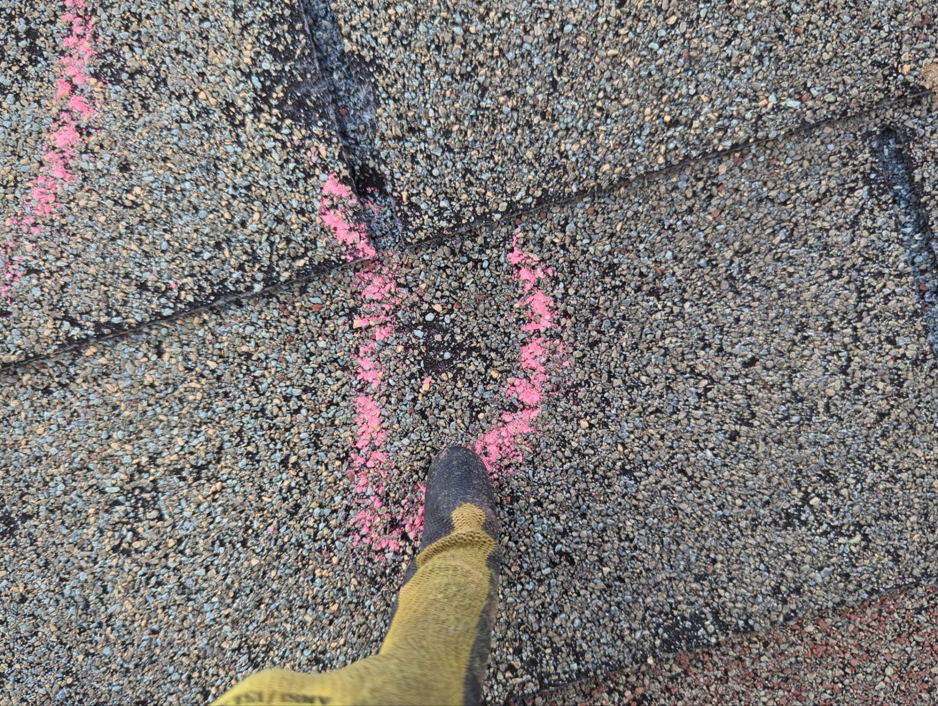 Residential Roof Replacement using Owens Corning by Inspector Roofing and Restoration