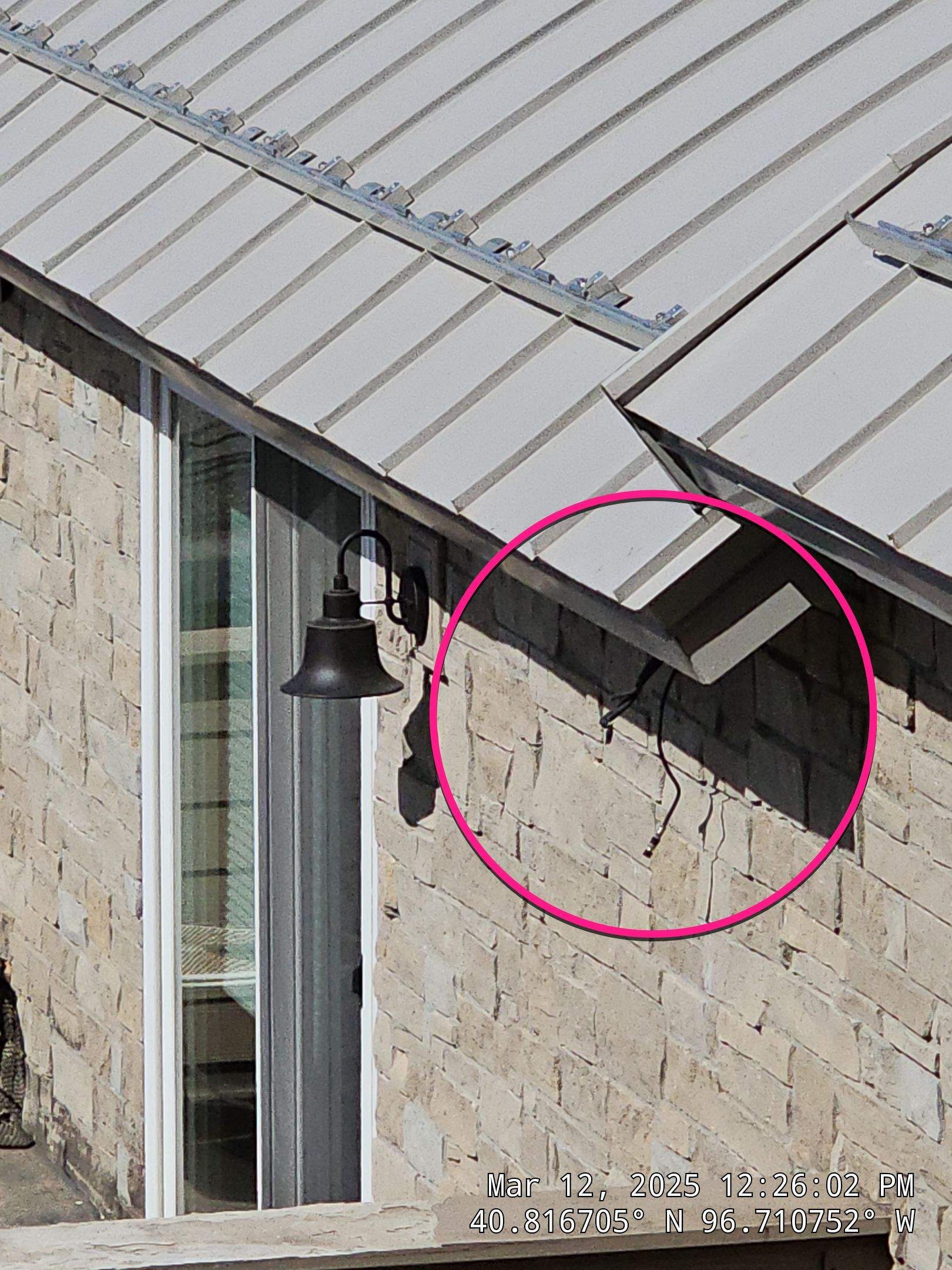 Pinnacle Area Condos by CompanyCam | Account Management Demo Account