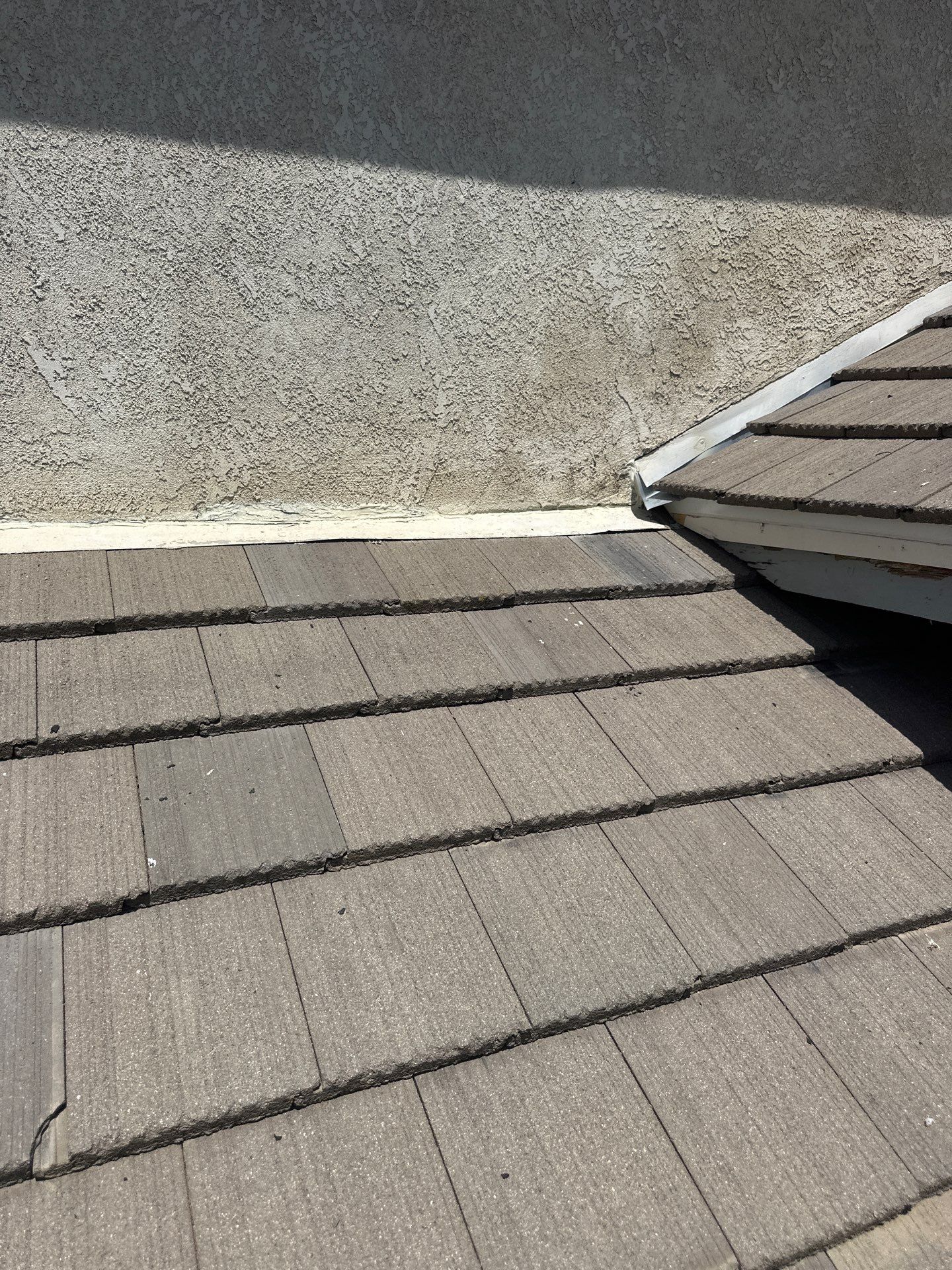 Roof Replacement - Fontana, CA 92336 by Epic Roof Replacement