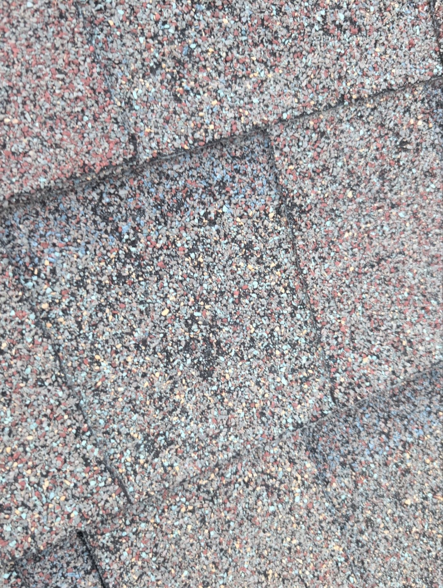 Roof Replacement in Cape Fair by Table Rock Design + Build