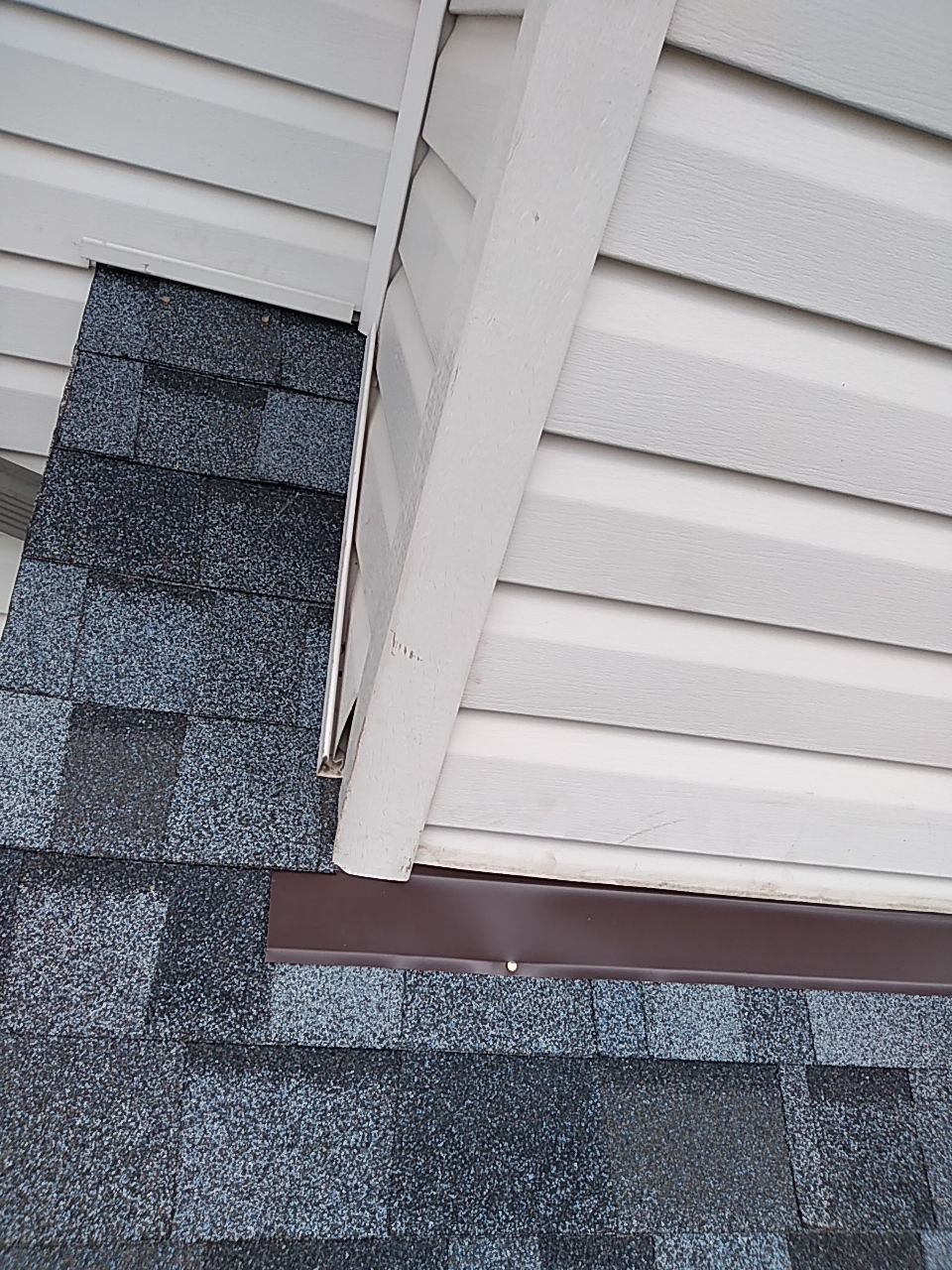 Jeremy Pierce by Silver Leaf Contracting 