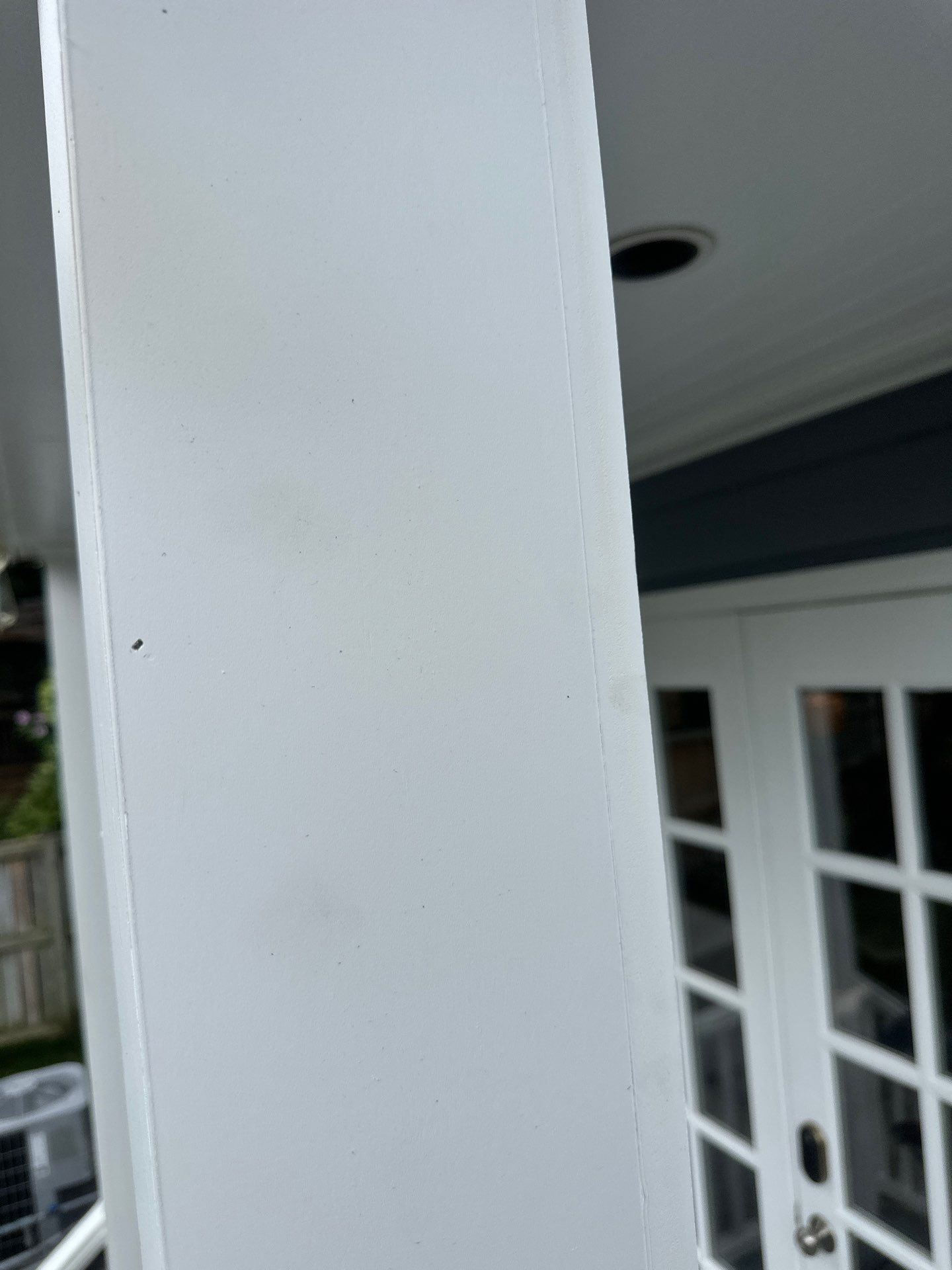 Exterior Repairs in Arlington, VA by My Painter 